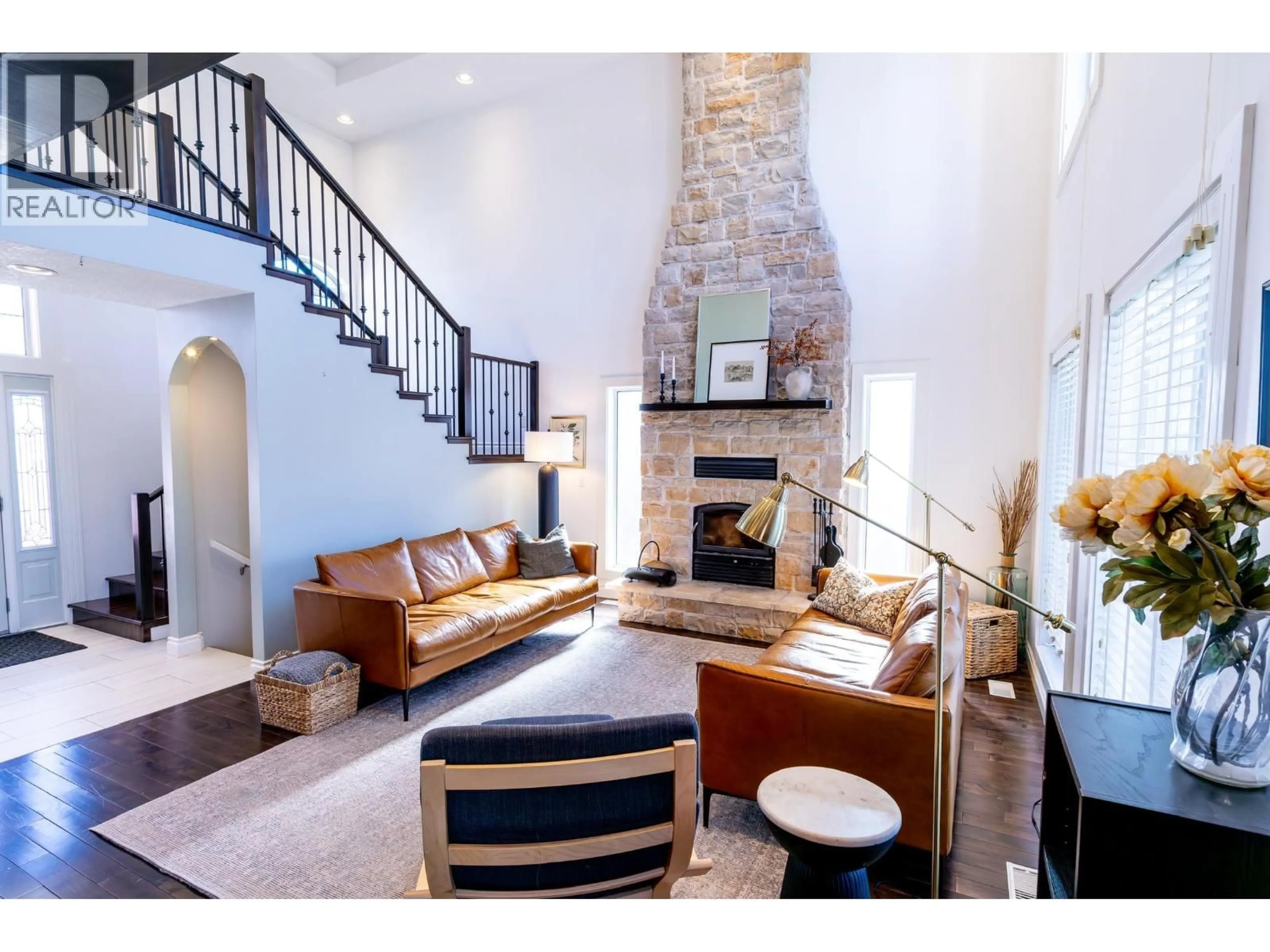 Unknown for 8807 110 AVENUE, Fort St. John British Columbia V1J7G7