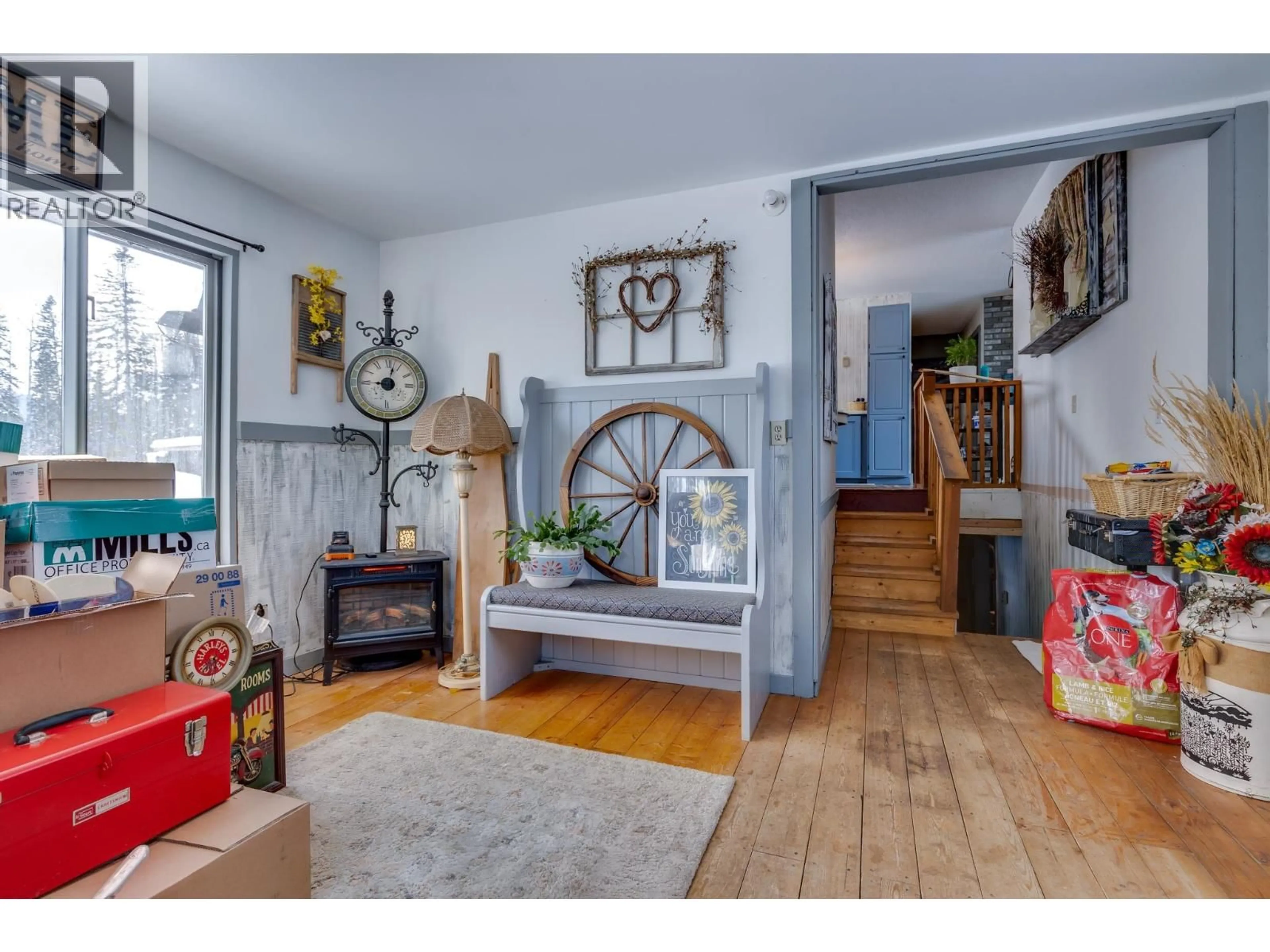 Unknown for 17165 PERRY ROAD, Prince George British Columbia V2K5E3