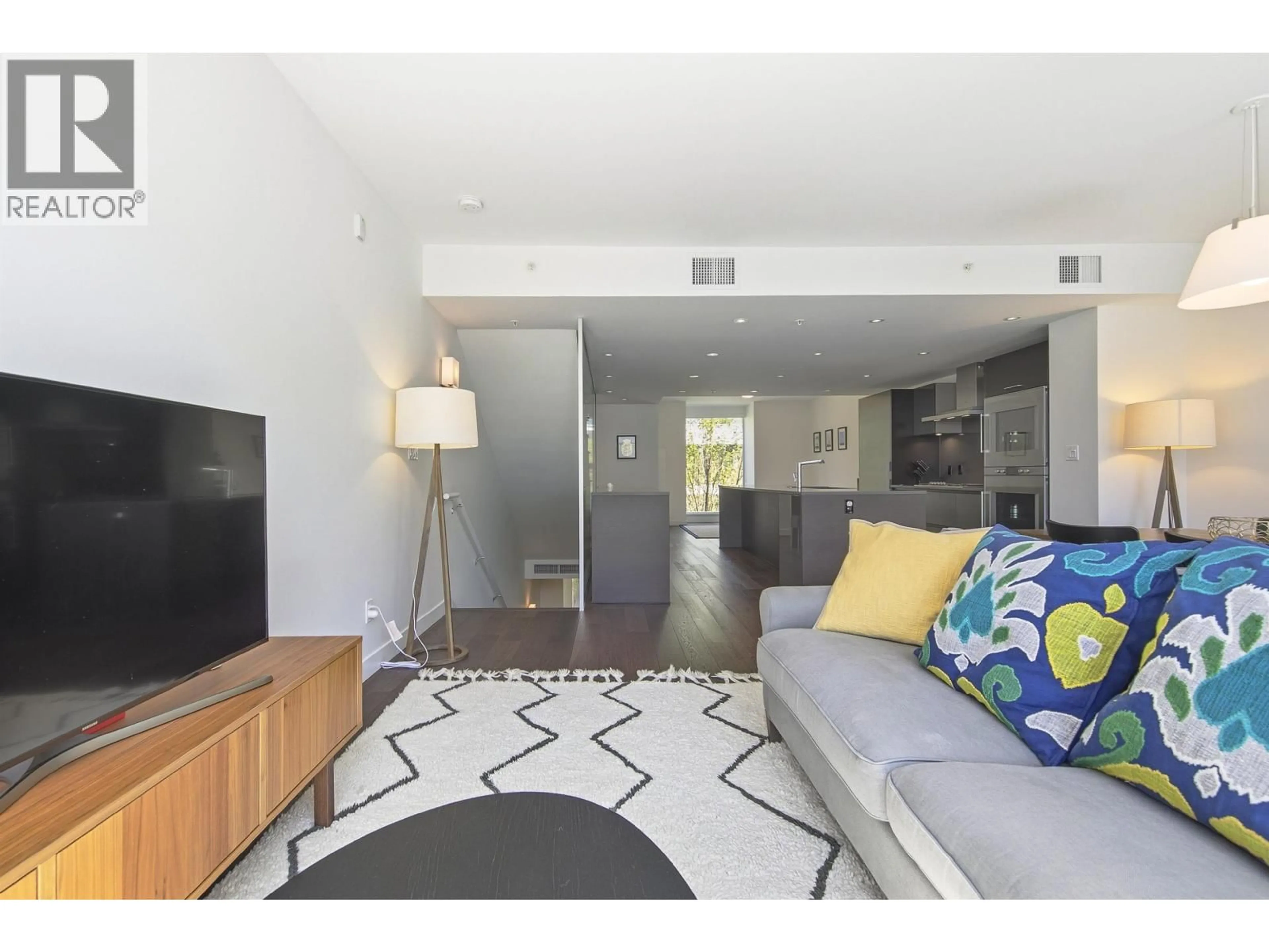 Unknown for 302 - 1516 ATLAS LANE, Vancouver British Columbia V6P0E1