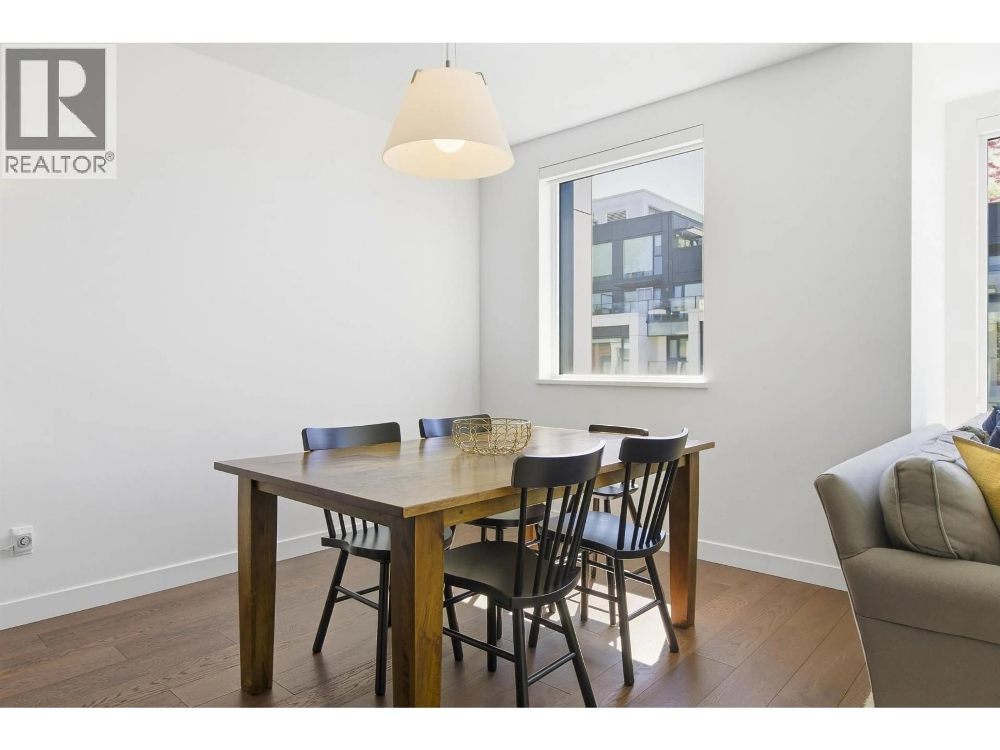 Unknown for 302 - 1516 ATLAS LANE, Vancouver British Columbia V6P0E1