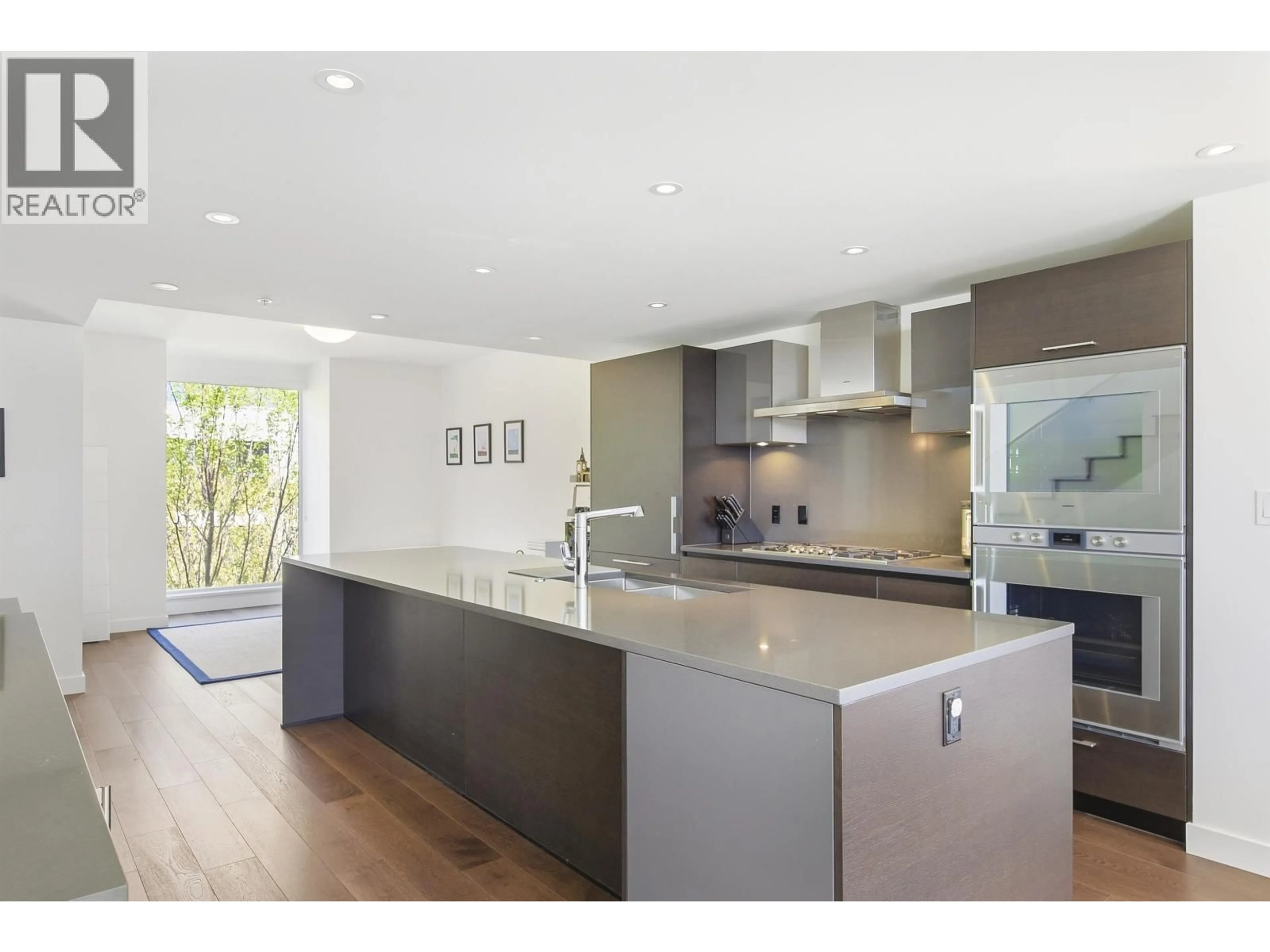 Unknown for 302 - 1516 ATLAS LANE, Vancouver British Columbia V6P0E1