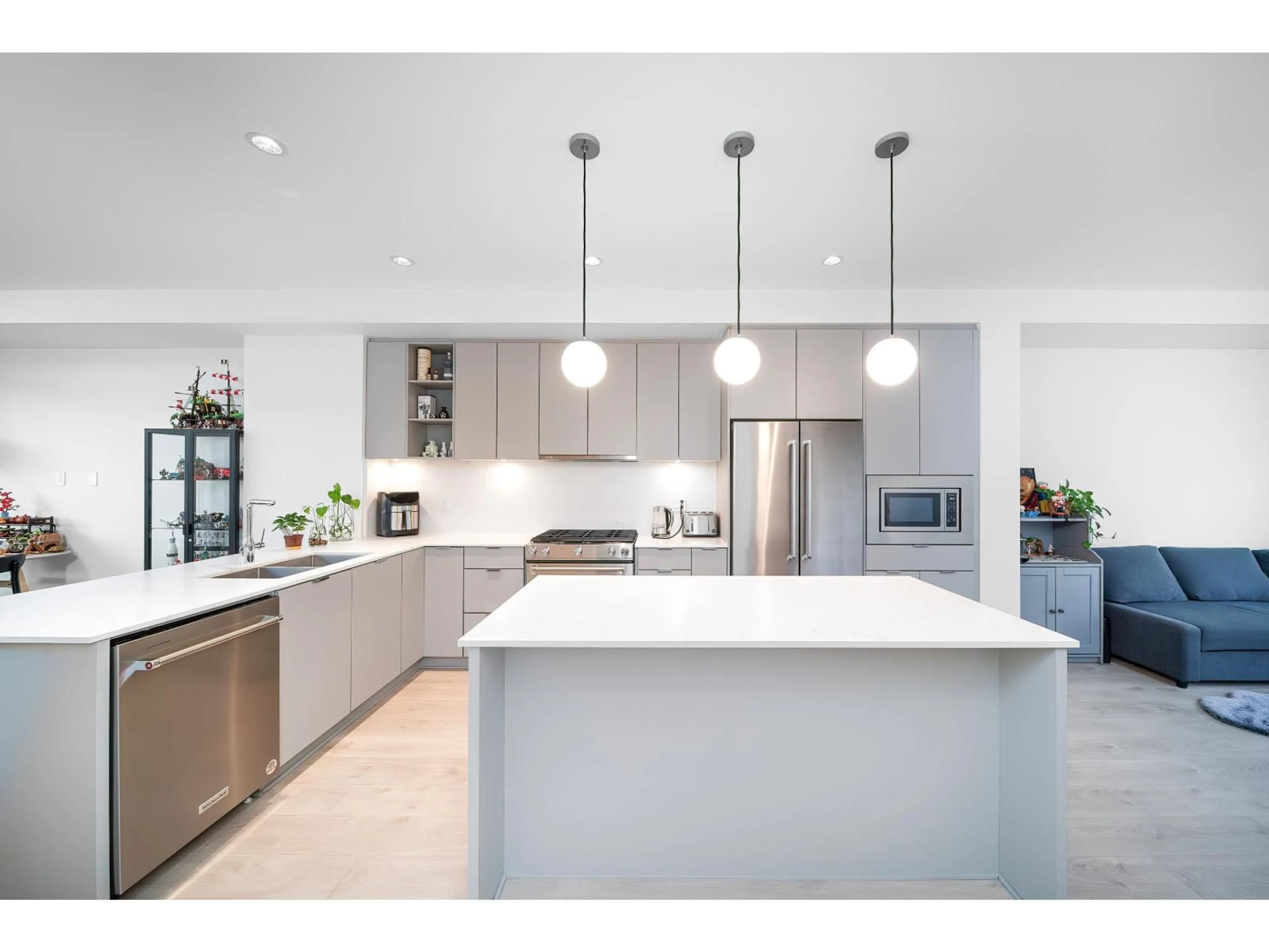 Unknown for 76 - 16561 17A AVENUE, Surrey British Columbia V3Z1J3