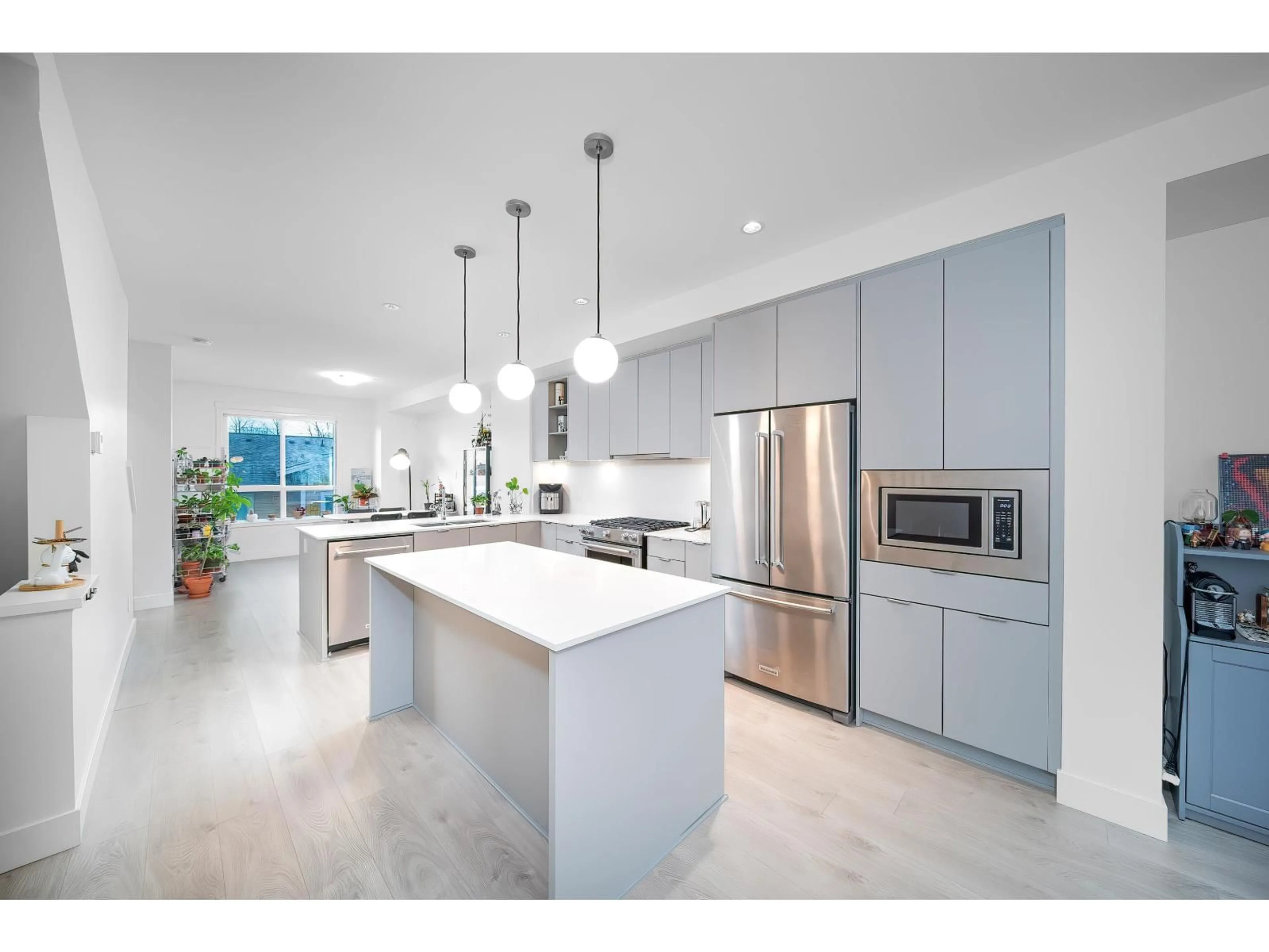 Unknown for 76 - 16561 17A AVENUE, Surrey British Columbia V3Z1J3