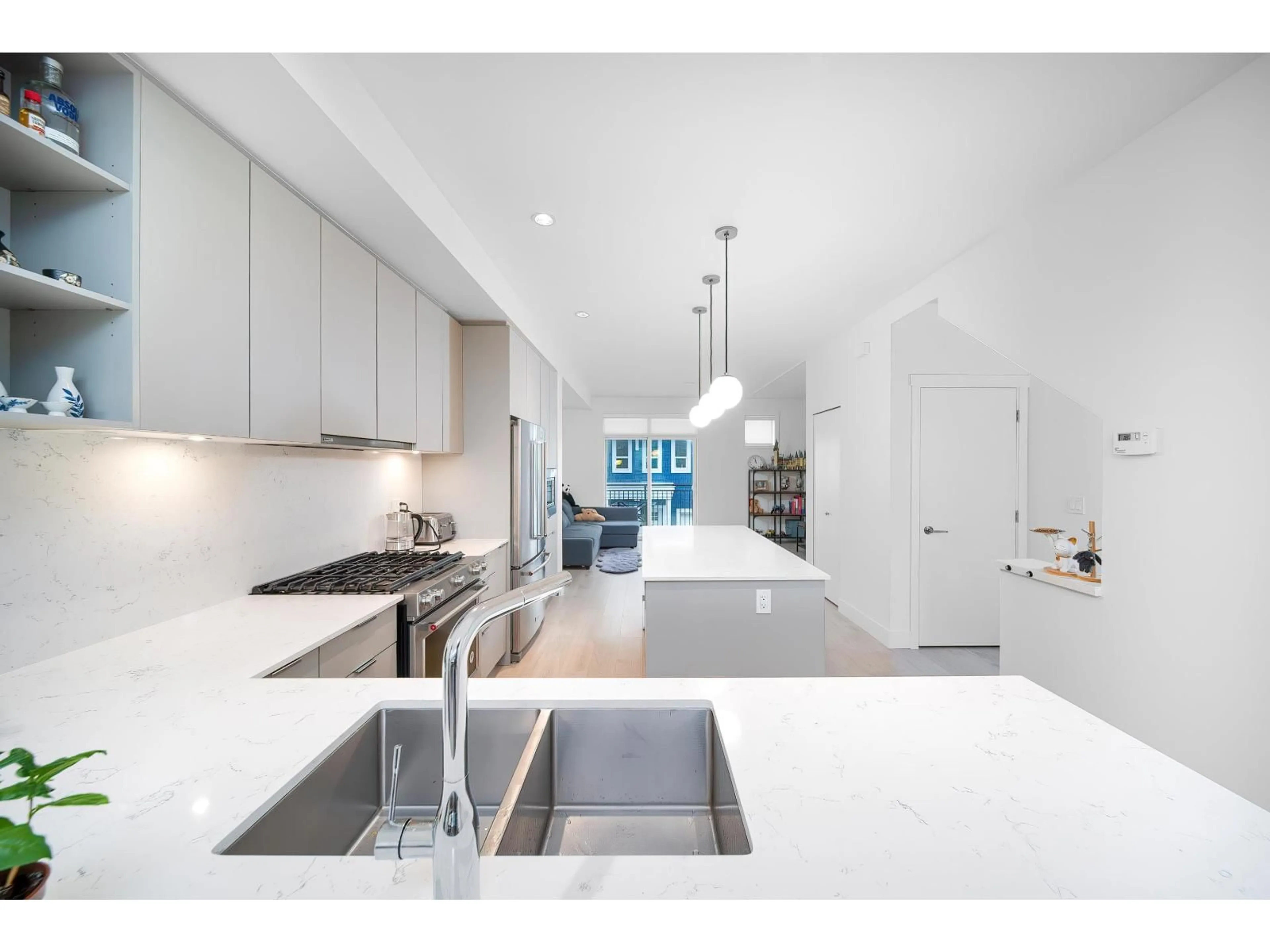 Unknown for 76 - 16561 17A AVENUE, Surrey British Columbia V3Z1J3