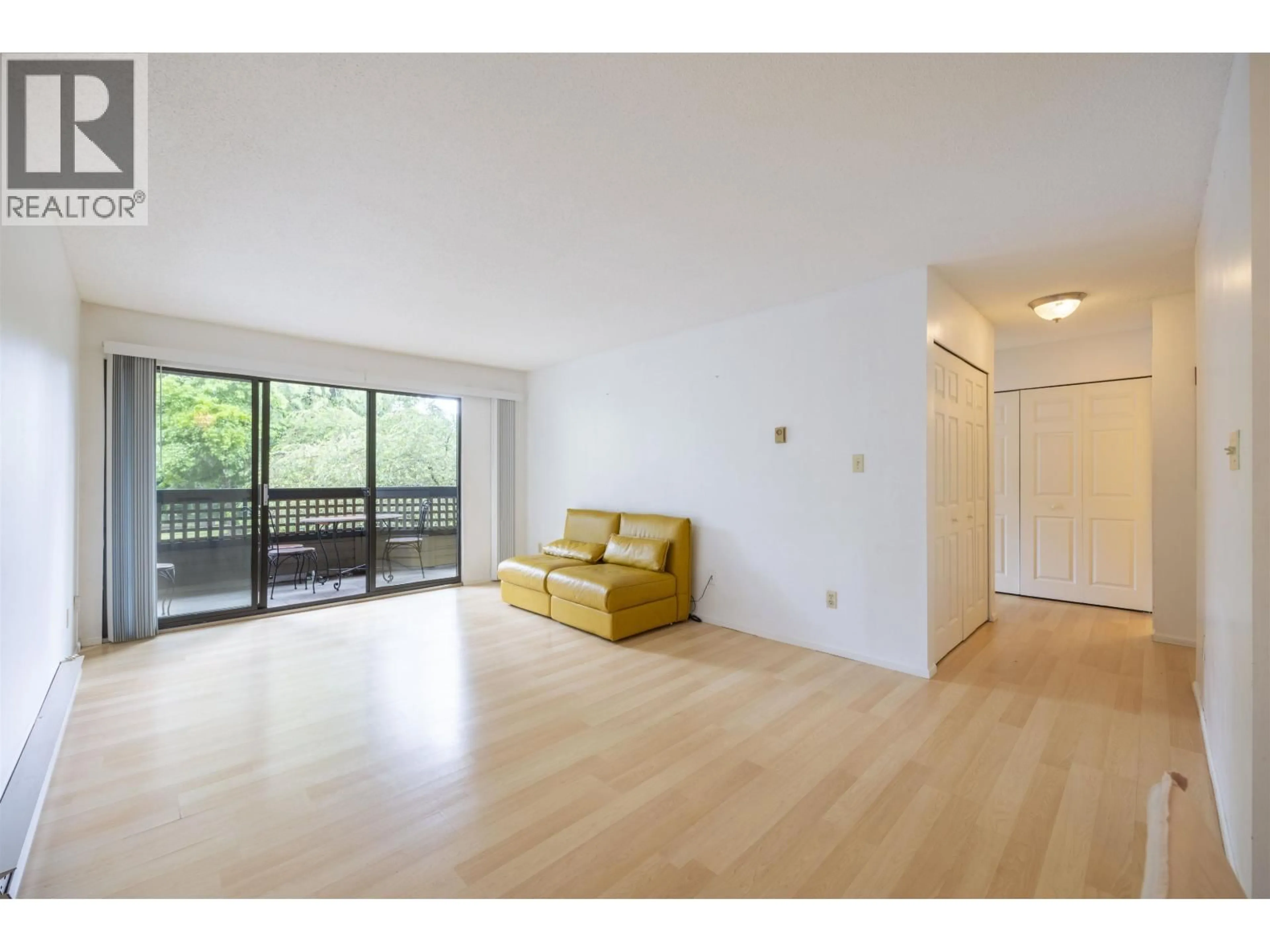 Unknown for 203 - 1195 PIPELINE ROAD, Coquitlam British Columbia V3B6J5