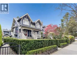 history photo preview