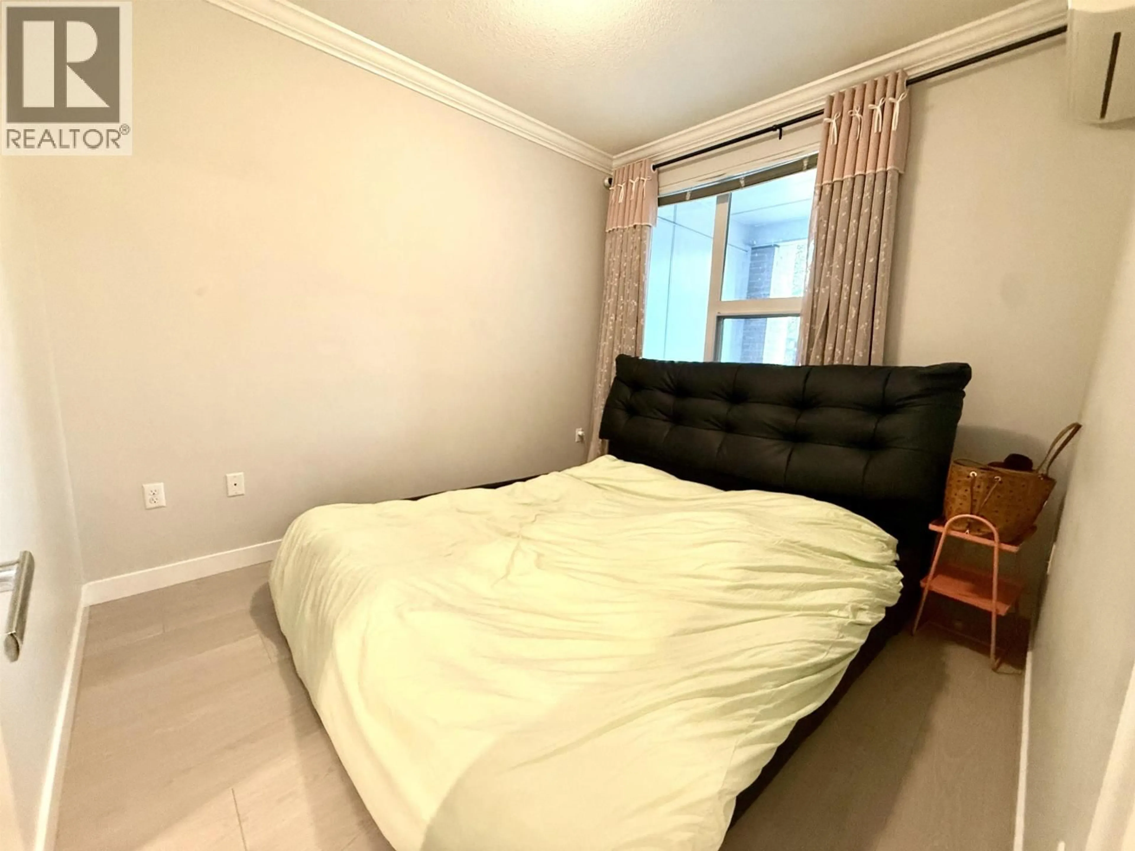A pic of a room for 102 - 9399 ALEXANDRA ROAD, Richmond British Columbia V6X0L7
