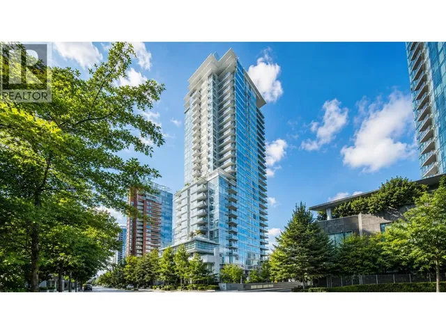 1133 CORDOVA STREET, Vancouver 2