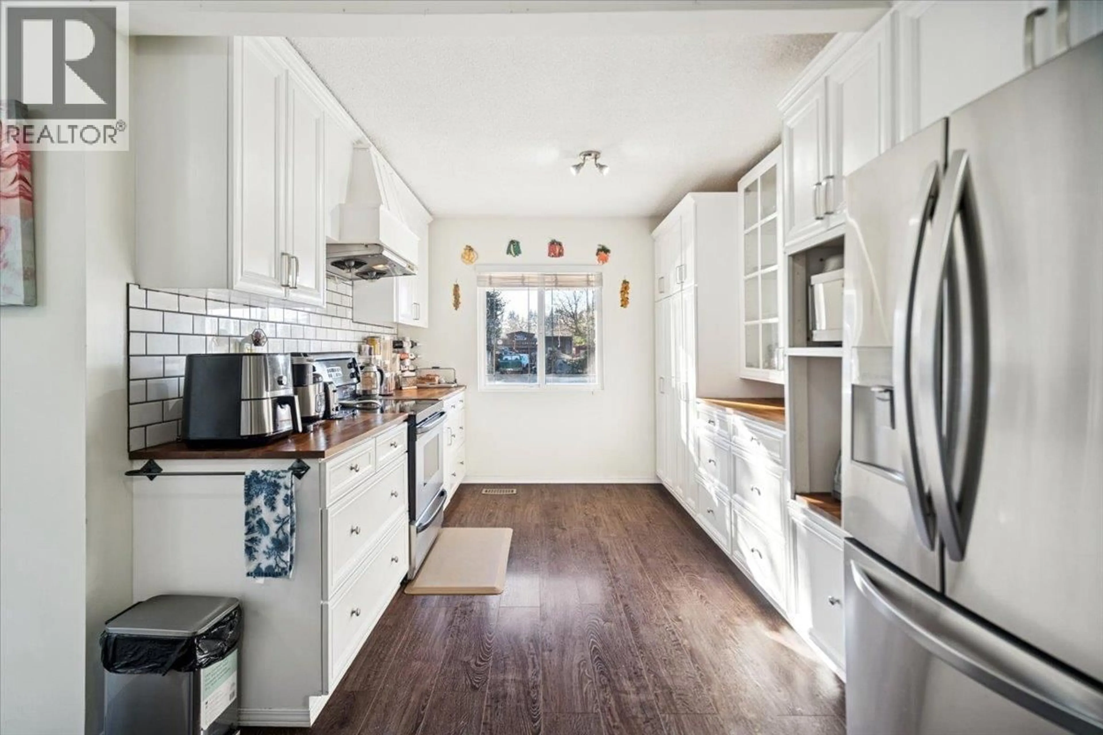 Unknown for 21339 DEWDNEY TRUNK ROAD, Maple Ridge British Columbia V2X3G2