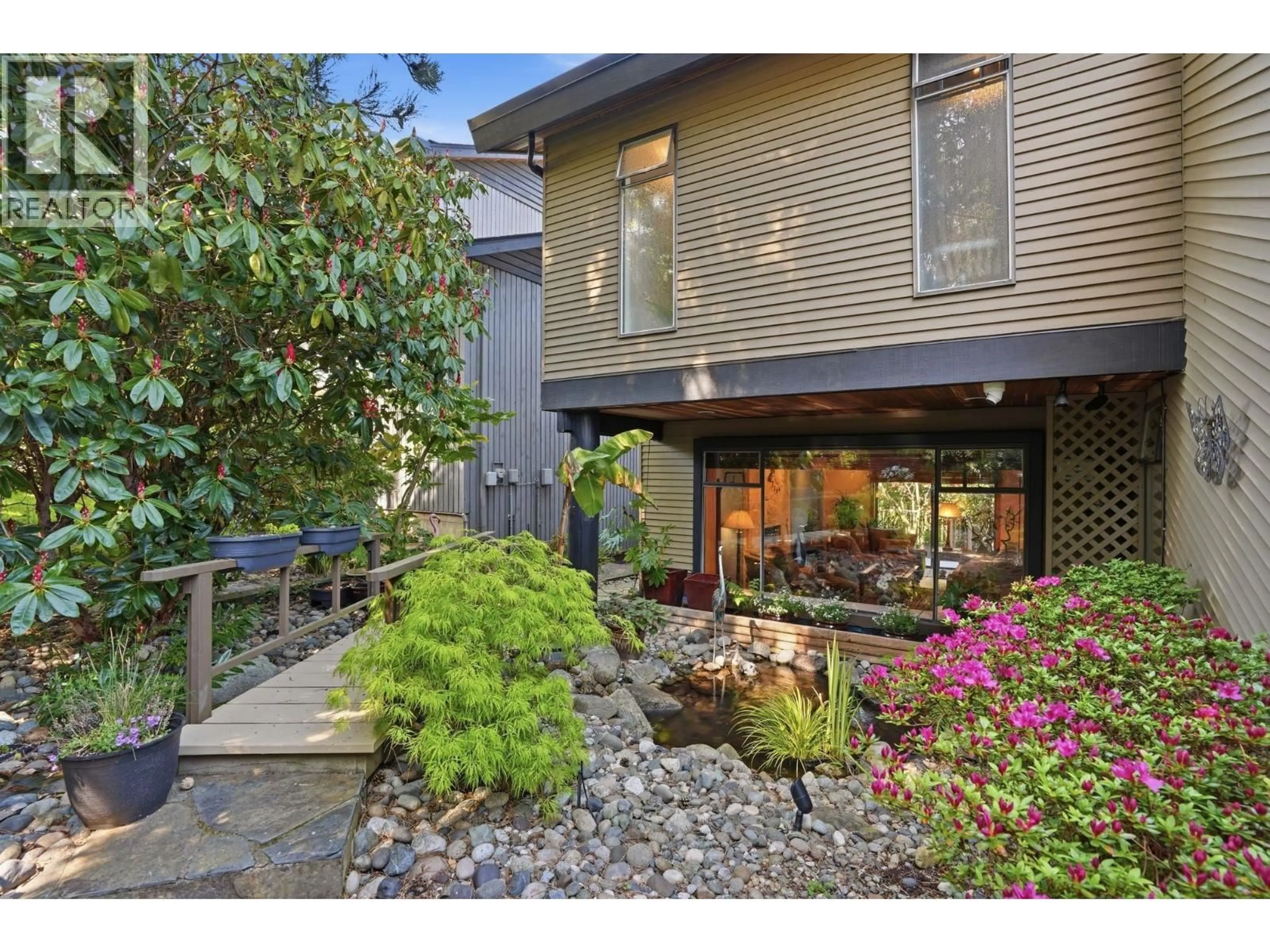 Unknown for 5653 GROVERIDGE WYND, Delta British Columbia V4L2E4