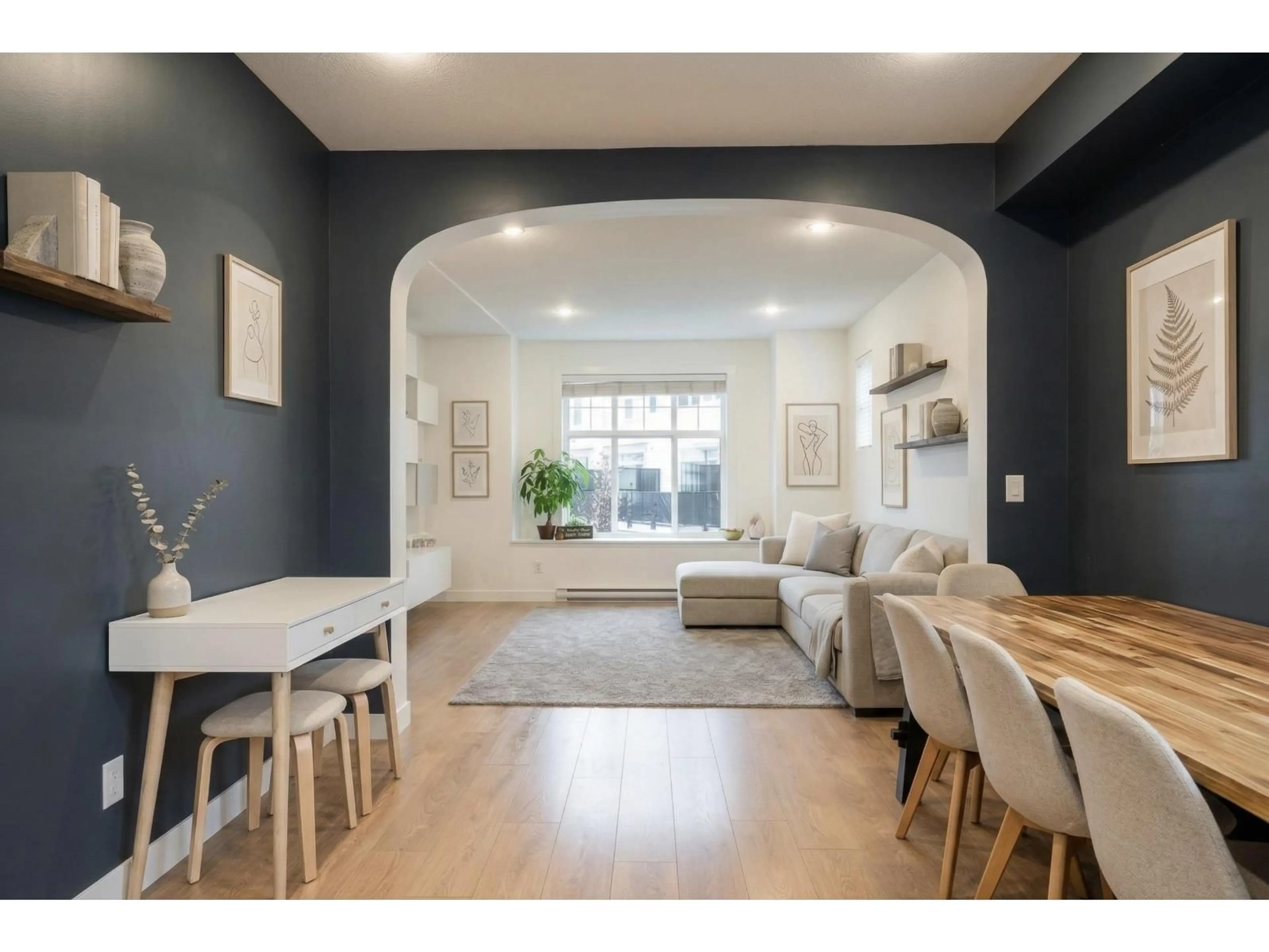 Unknown for 85 - 27735 ROUNDHOUSE DRIVE, Abbotsford British Columbia V4X0B9