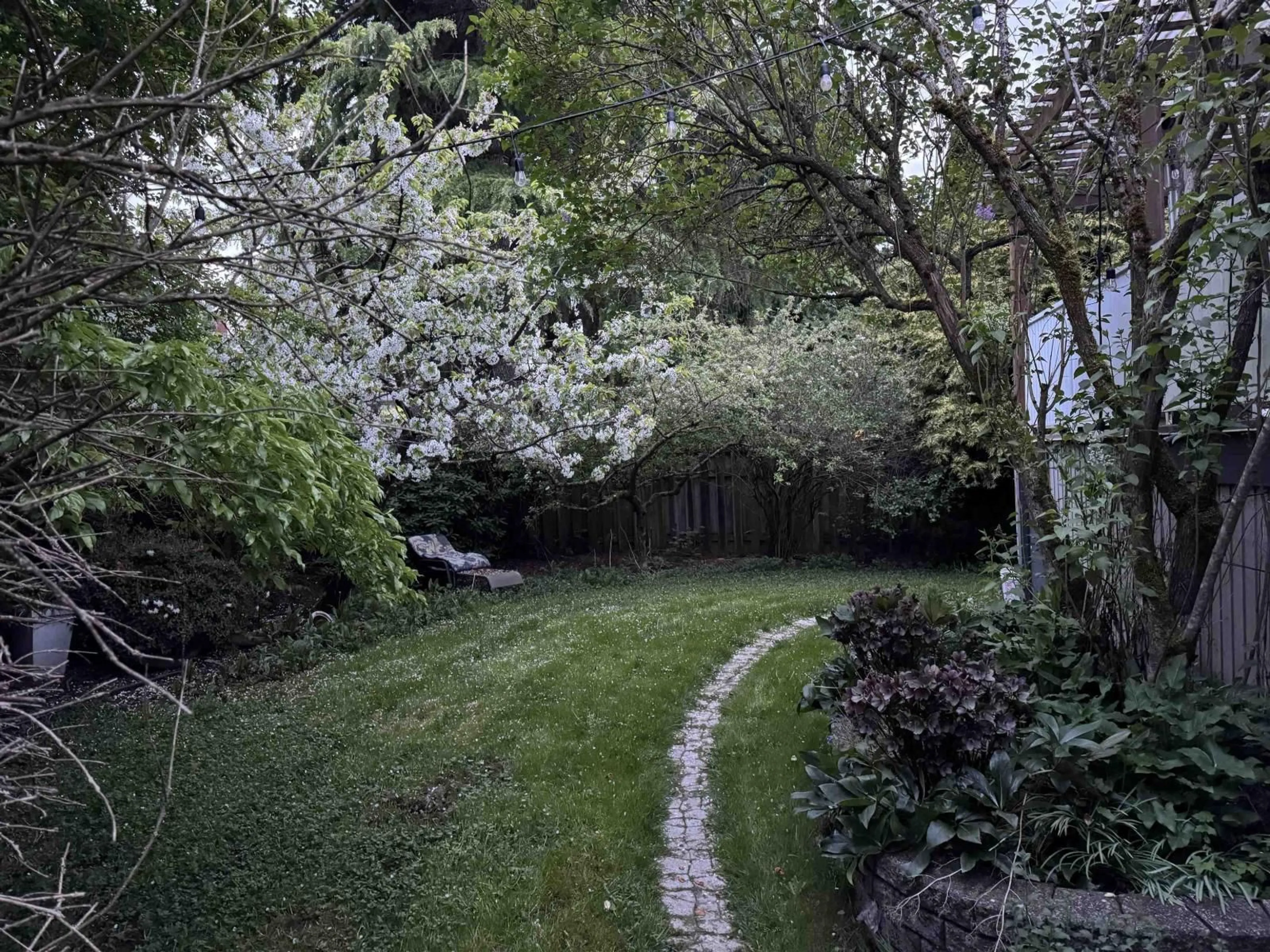 Unknown for 12690 26 AVENUE, Surrey British Columbia V4A5R7