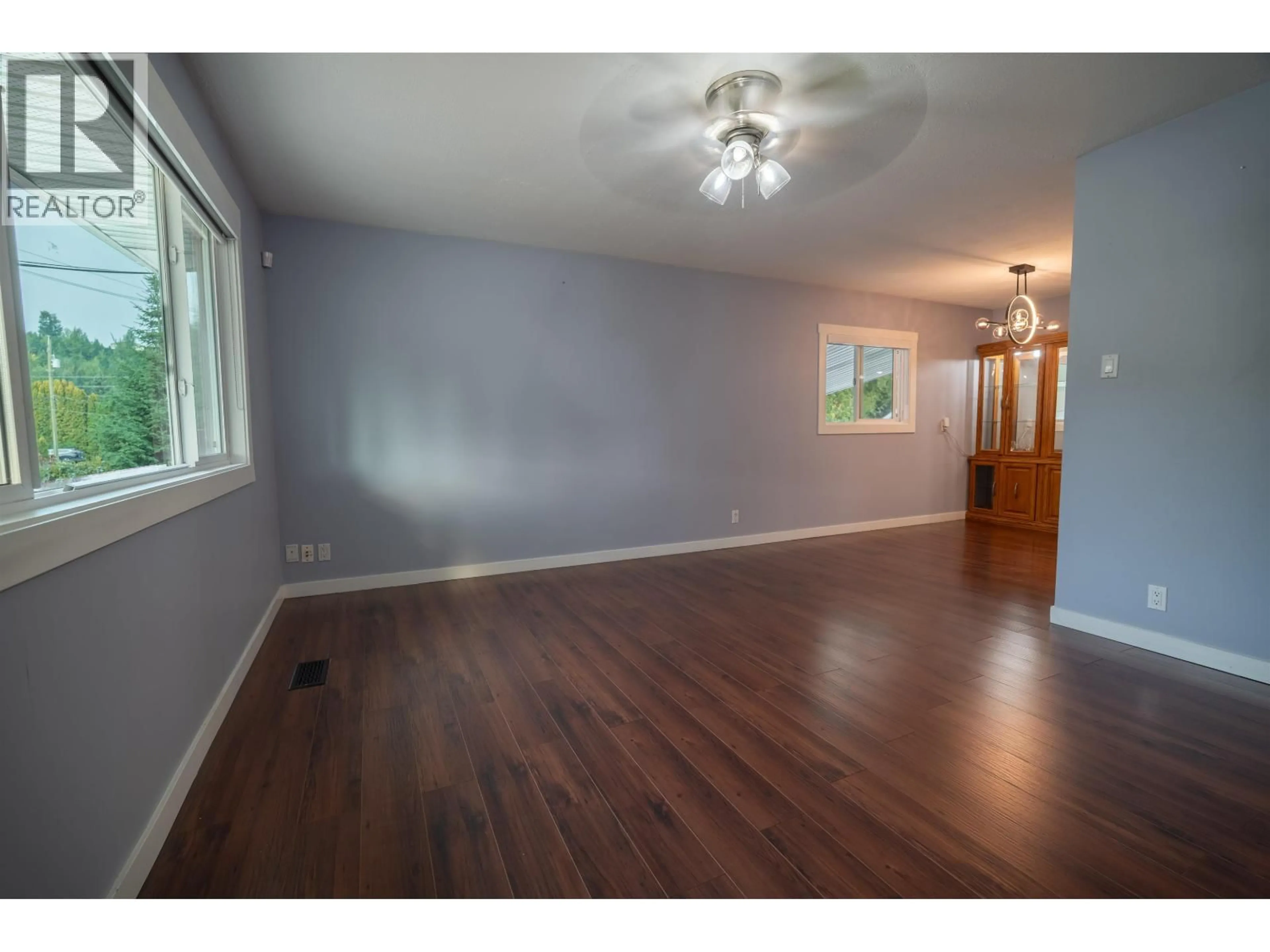 A pic of a room for 2750 GOGOLIN ROAD, Prince George British Columbia V2N1M9