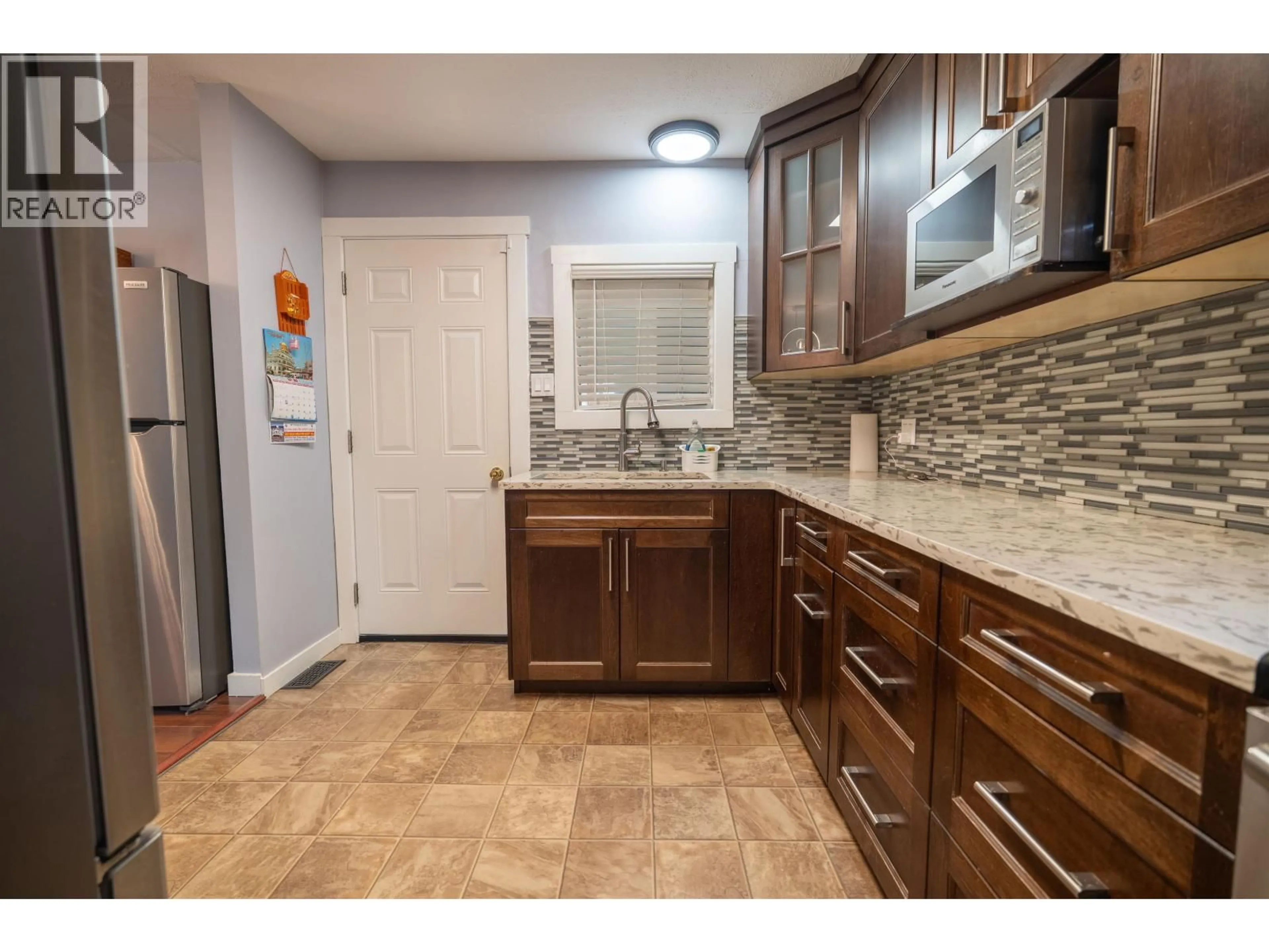 Unknown for 2750 GOGOLIN ROAD, Prince George British Columbia V2N1M9