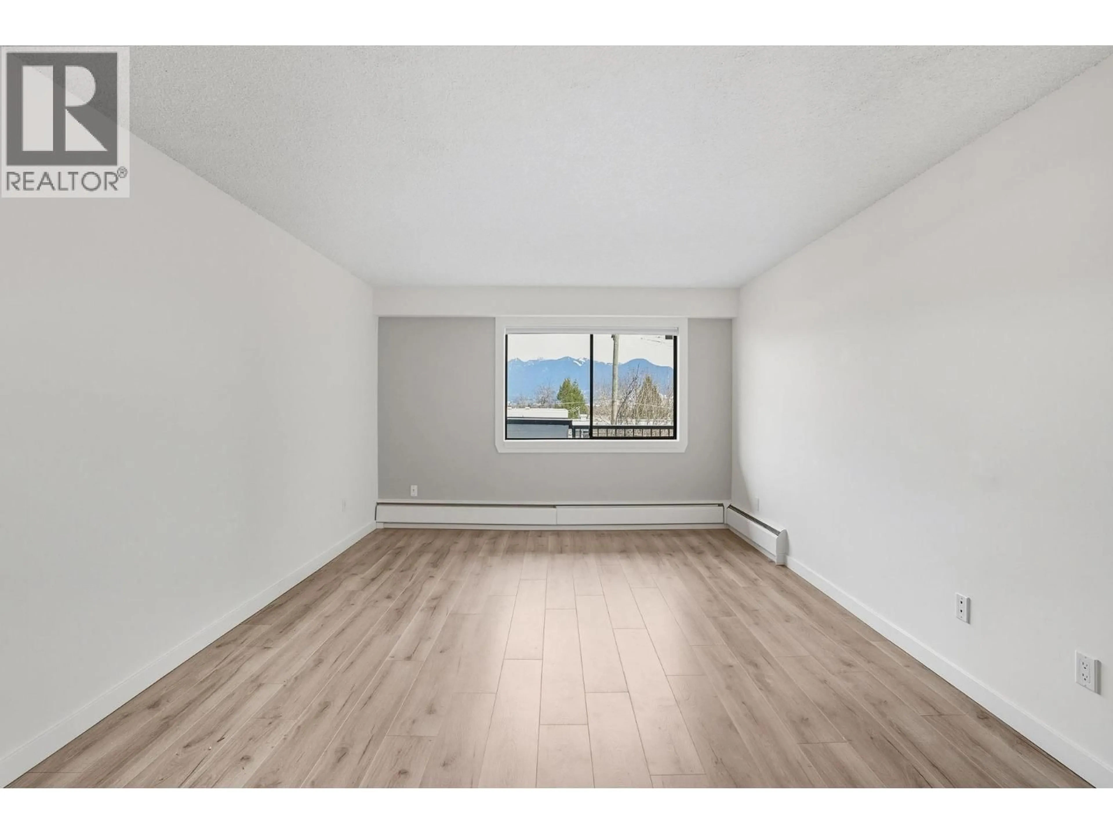 A pic of a room for 329 - 710 6TH AVENUE, Vancouver British Columbia V5T1L5