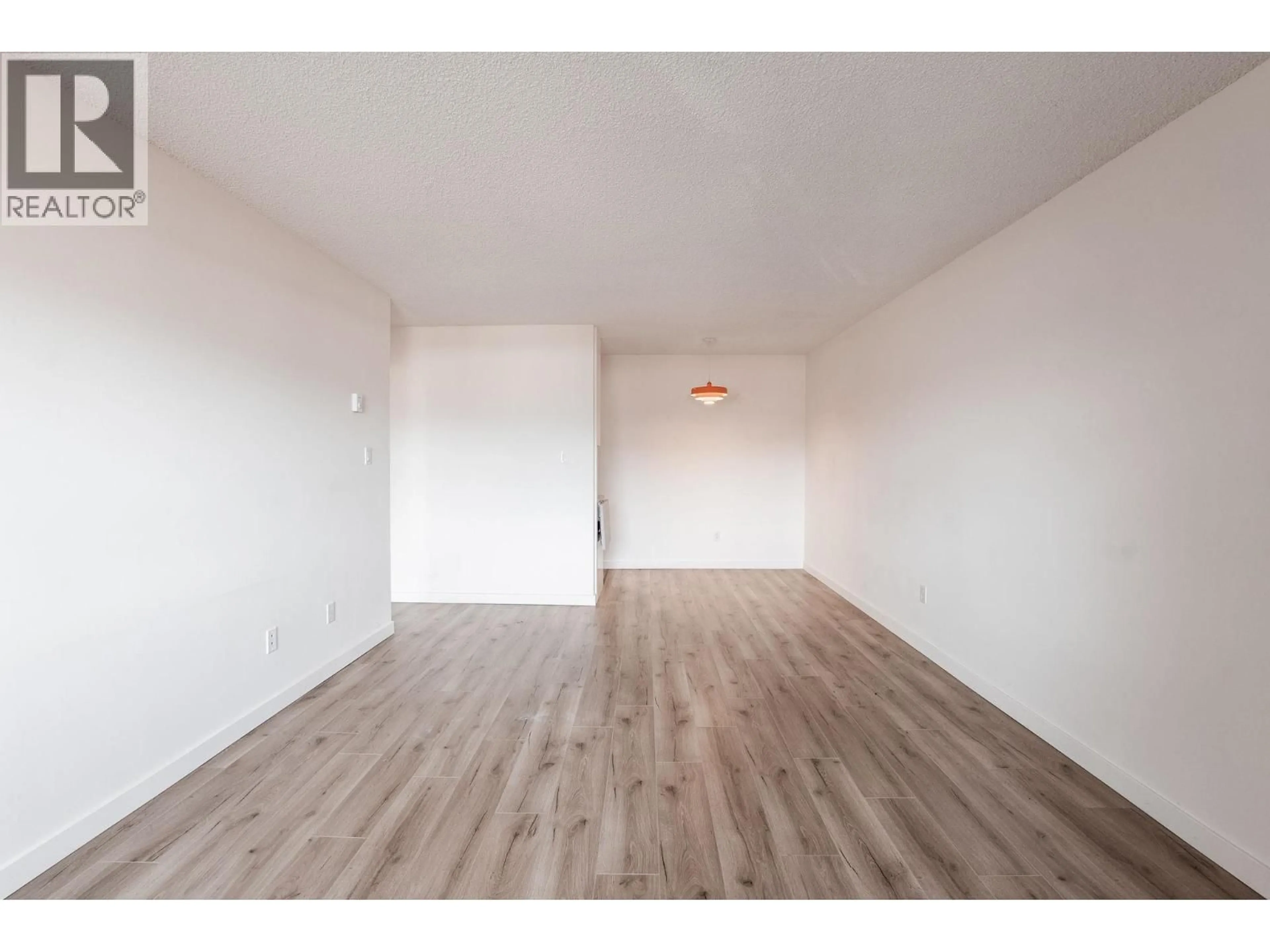 A pic of a room for 329 - 710 6TH AVENUE, Vancouver British Columbia V5T1L5