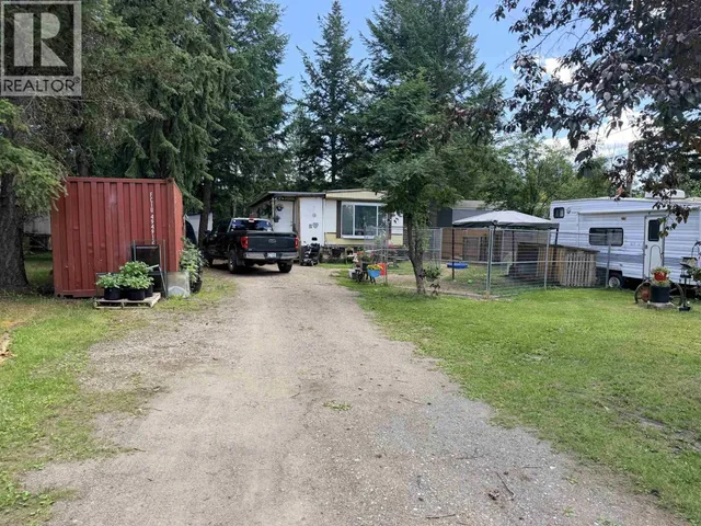170 HICKORY ROAD, Williams Lake 2