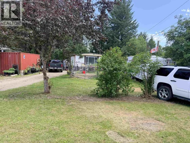 170 HICKORY ROAD, Williams Lake 3