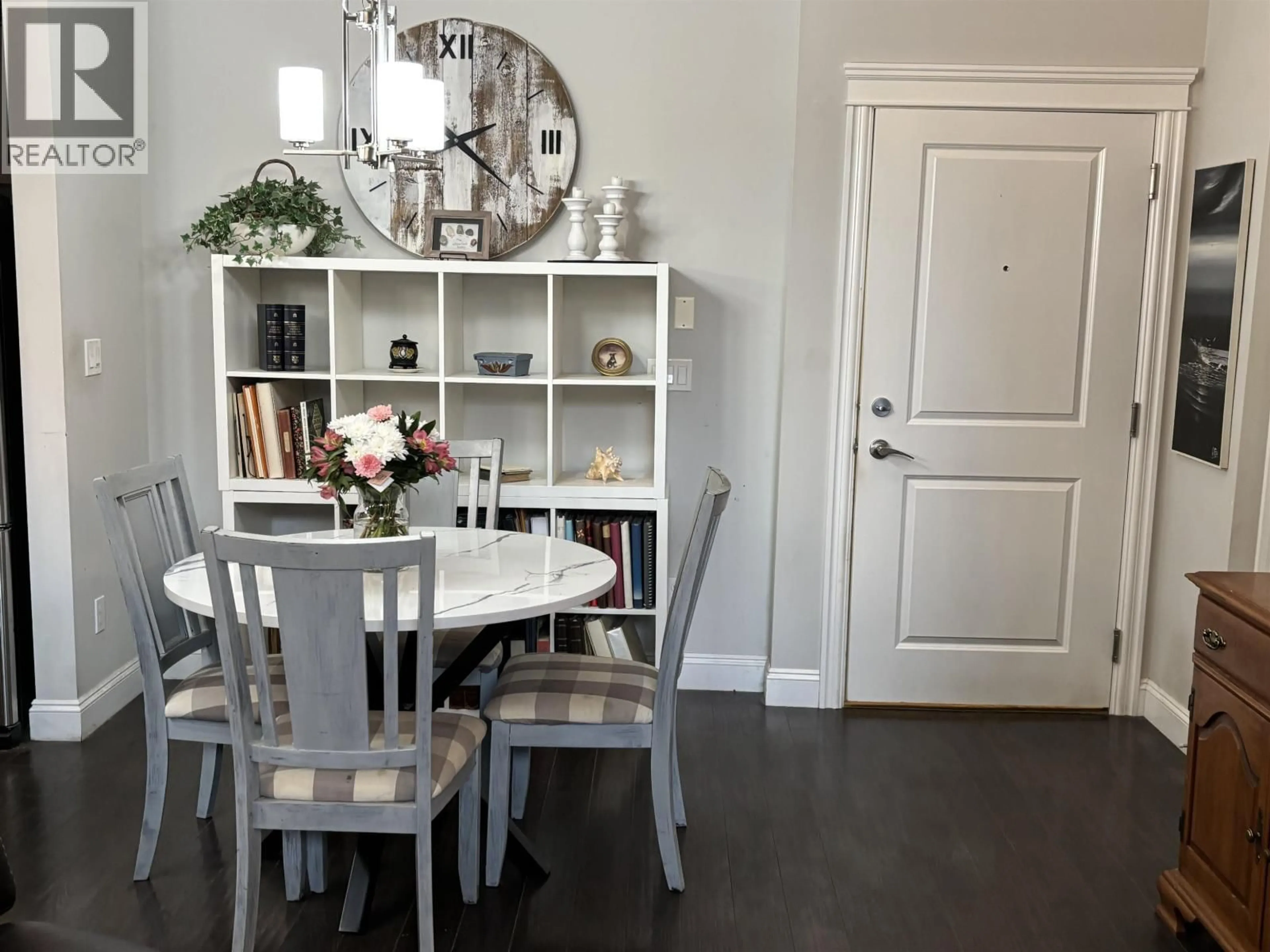 Unknown for 108 - 11882 226 STREET, Maple Ridge British Columbia V2X9C7