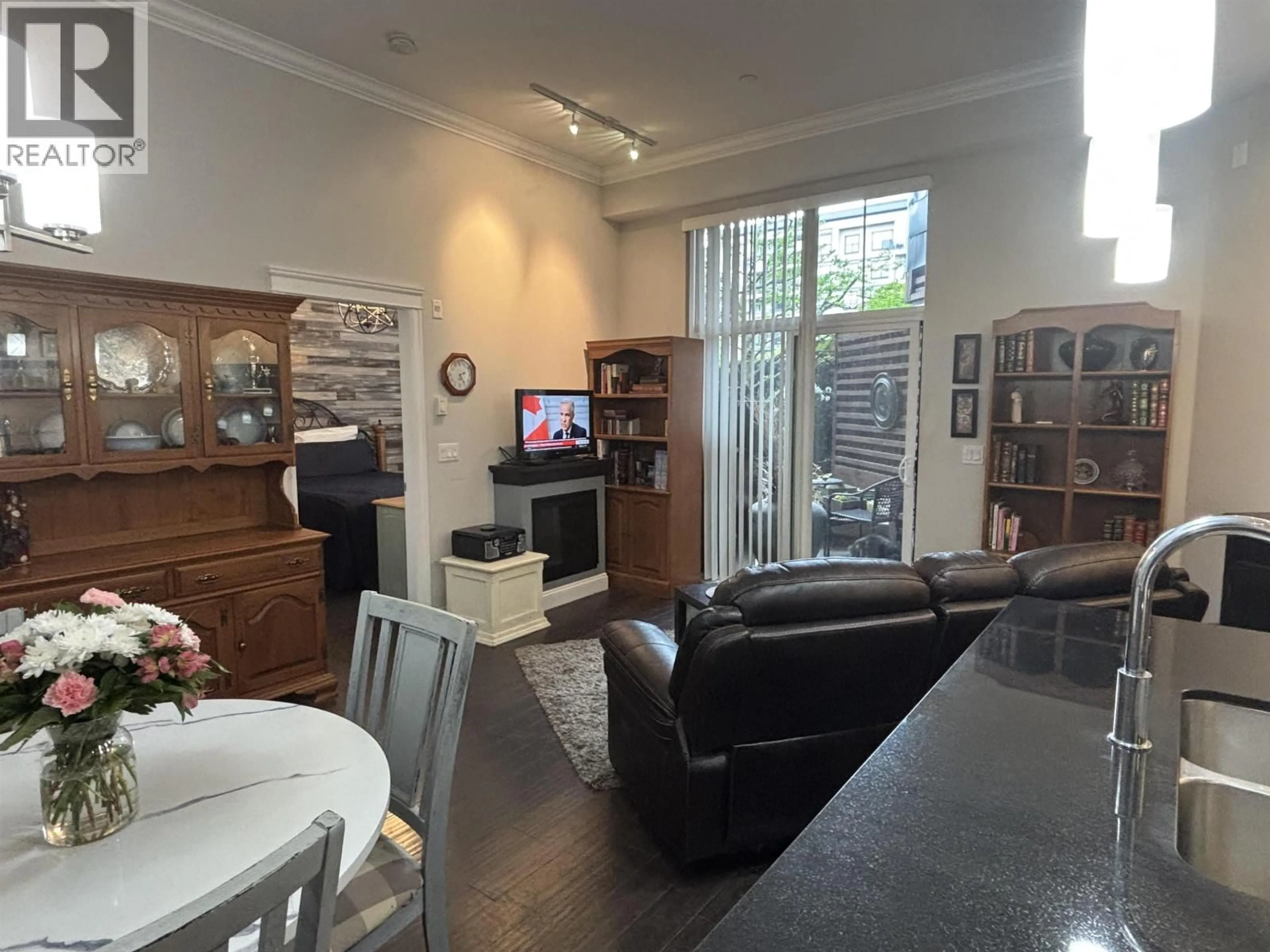 Unknown for 108 - 11882 226 STREET, Maple Ridge British Columbia V2X9C7