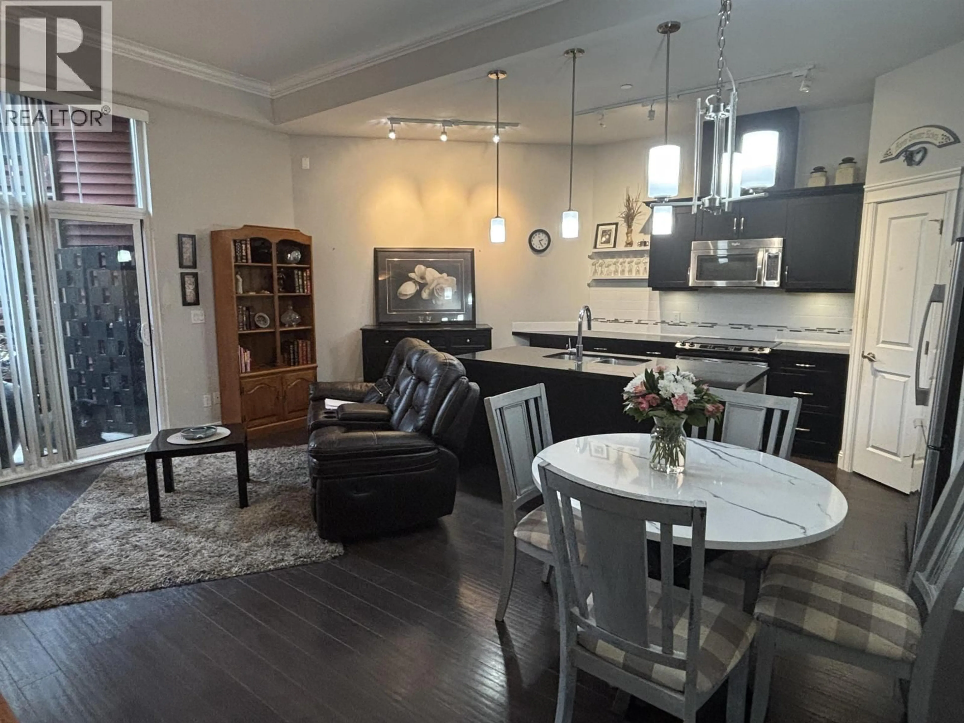 Unknown for 108 - 11882 226 STREET, Maple Ridge British Columbia V2X9C7