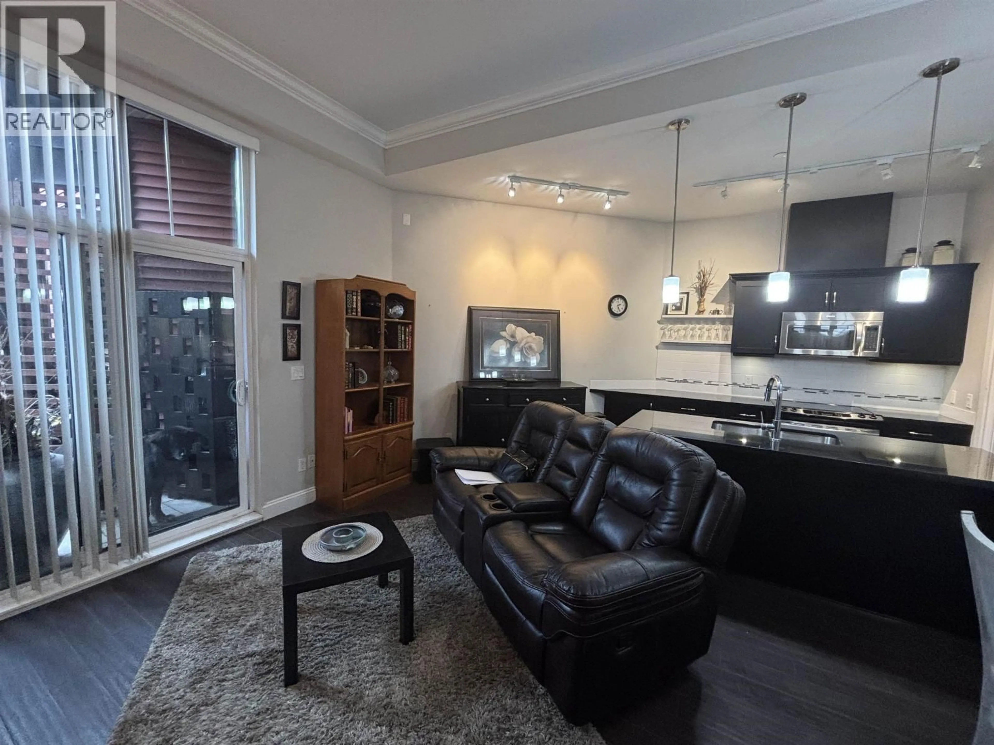 Unknown for 108 - 11882 226 STREET, Maple Ridge British Columbia V2X9C7