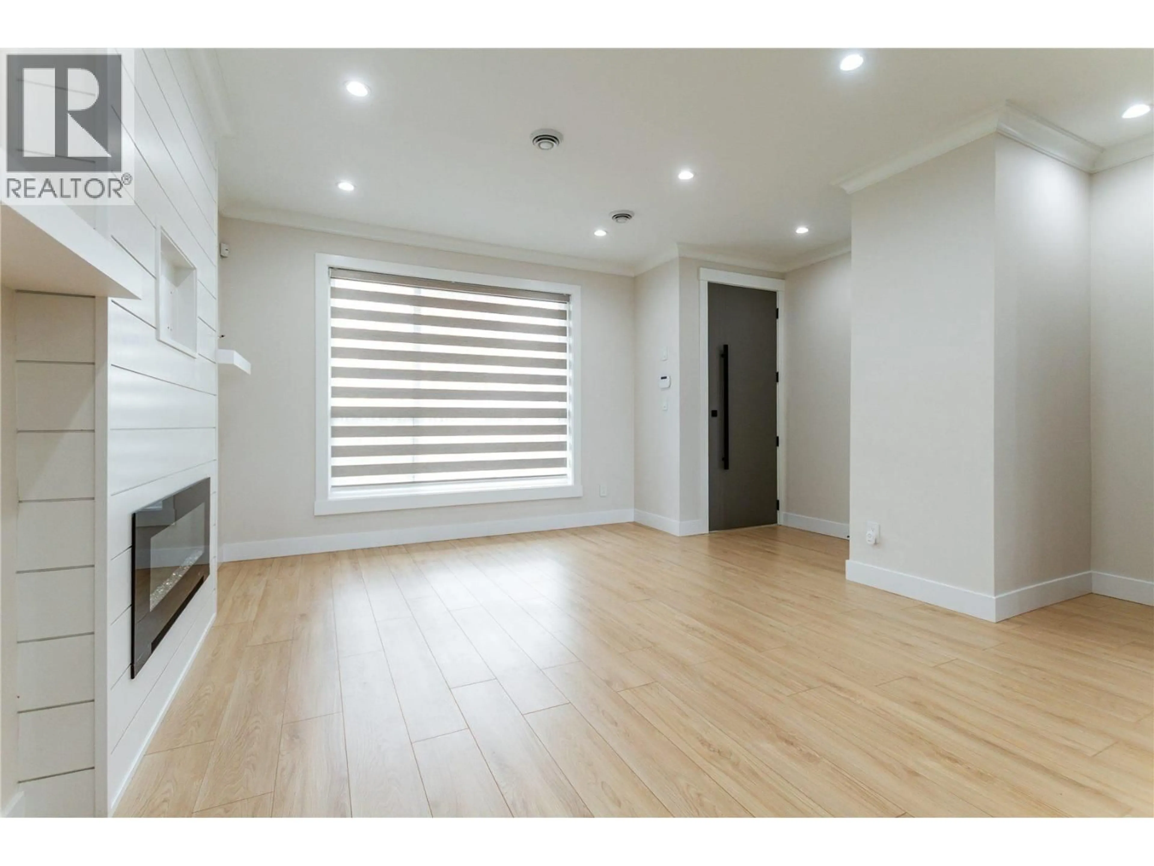 A pic of a room for 101 - 954 EDGAR AVENUE, Coquitlam British Columbia V3K2J9