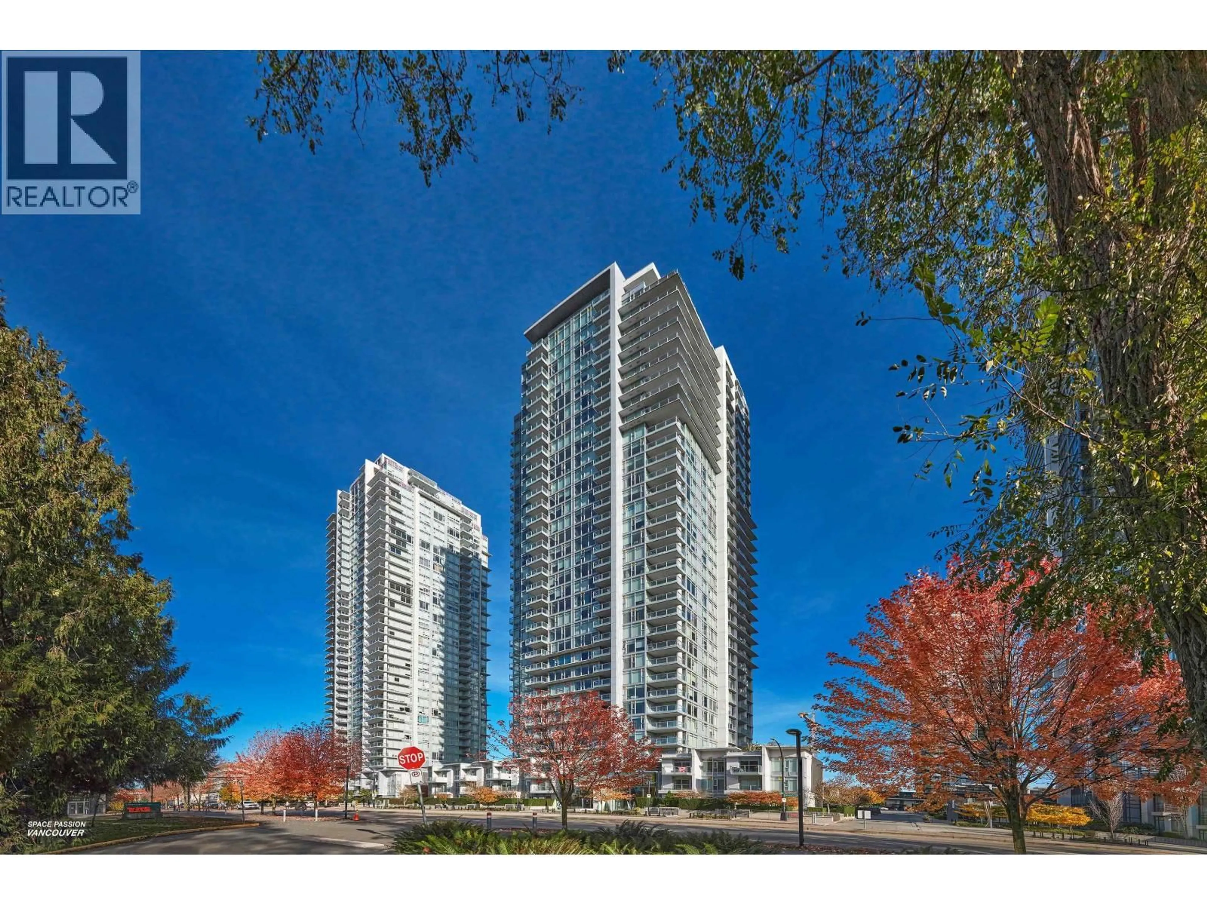 Unknown for 3102 - 6588 NELSON AVENUE, Burnaby British Columbia V5H0E8