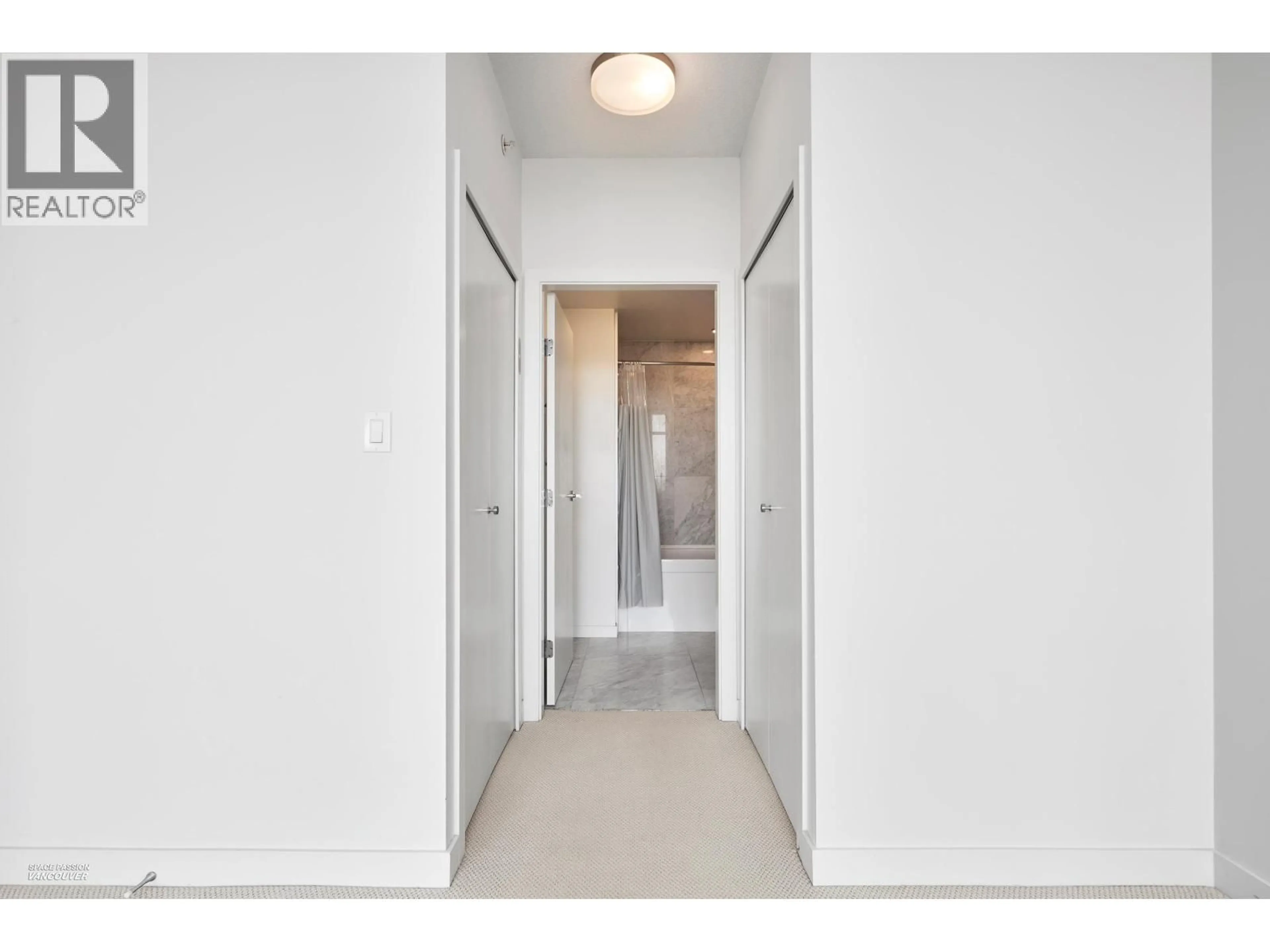 Unknown for 3102 - 6588 NELSON AVENUE, Burnaby British Columbia V5H0E8