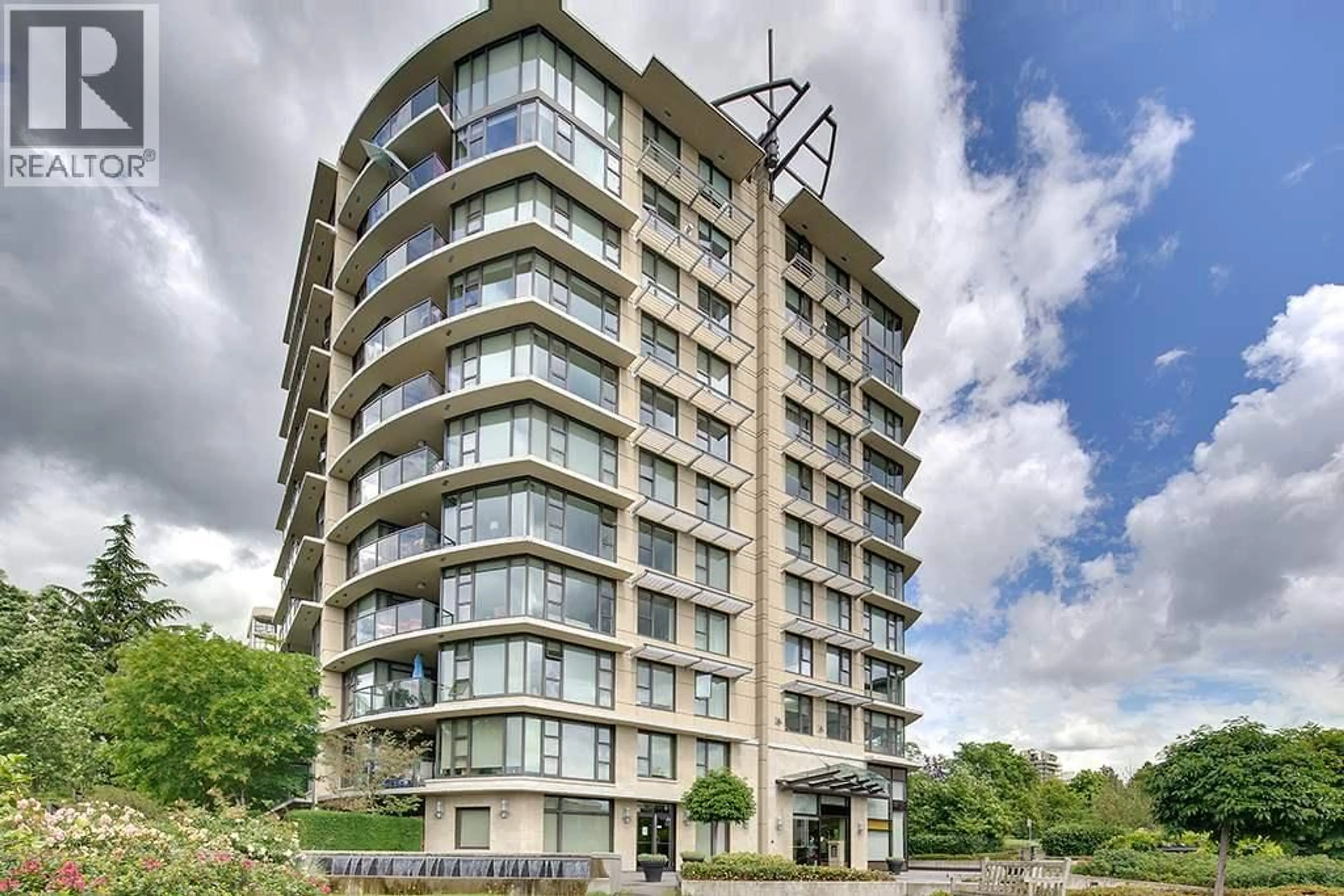 Unknown for 306 - 683 VICTORIA PARK, North Vancouver British Columbia V7M0A2
