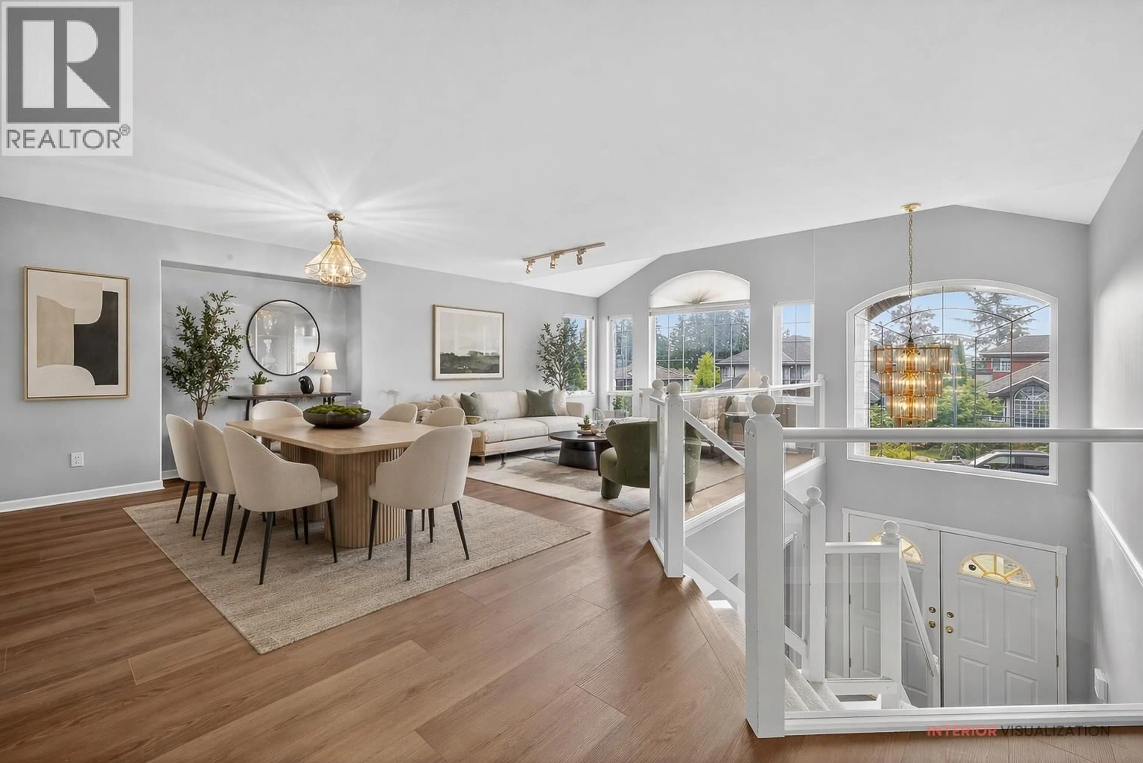 Unknown for 38 TIMBERCREST DRIVE, Port Moody British Columbia V3H4T7