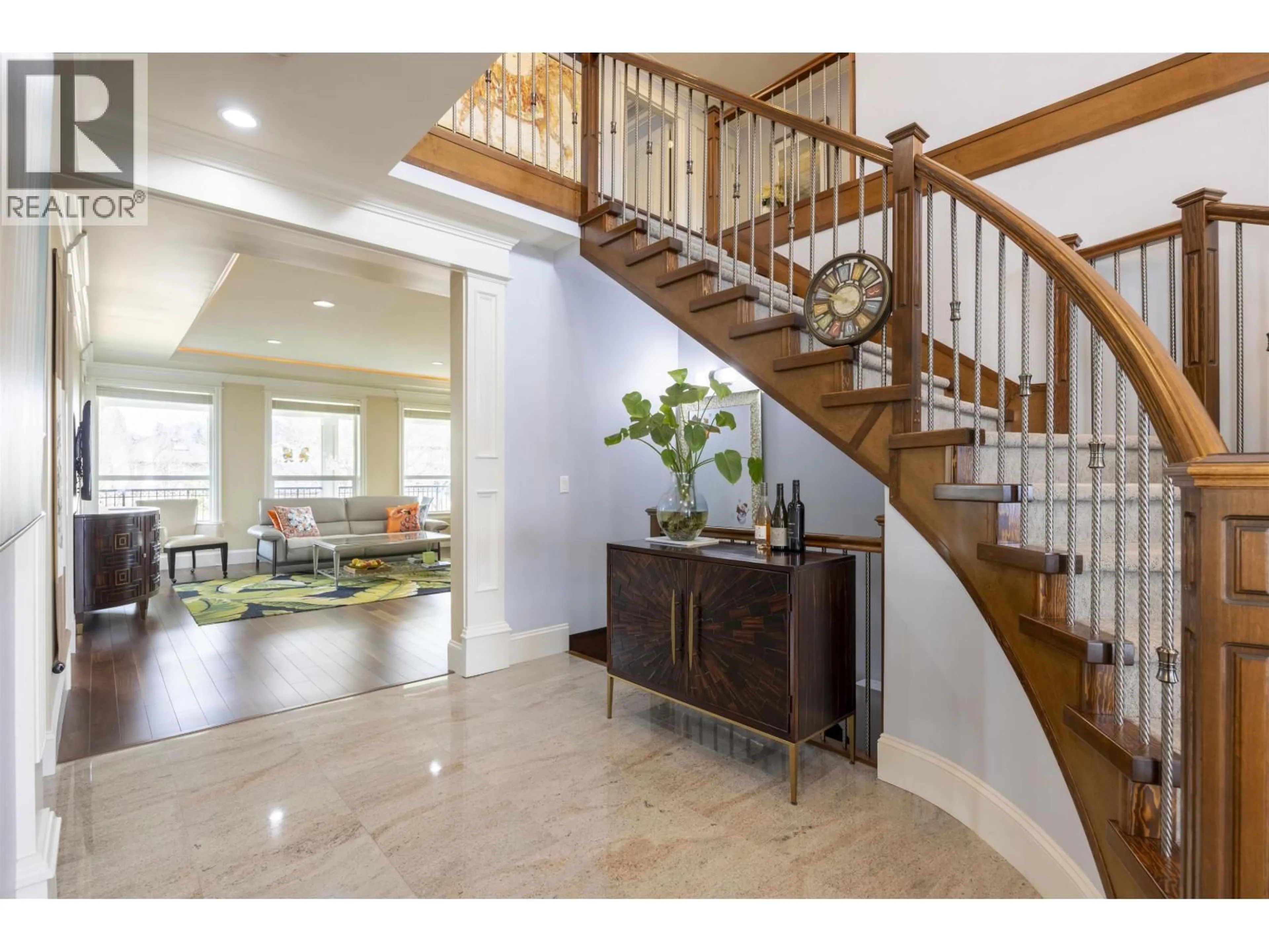 Unknown for 1059 CORNELL AVENUE, Coquitlam British Columbia V3J2Z6