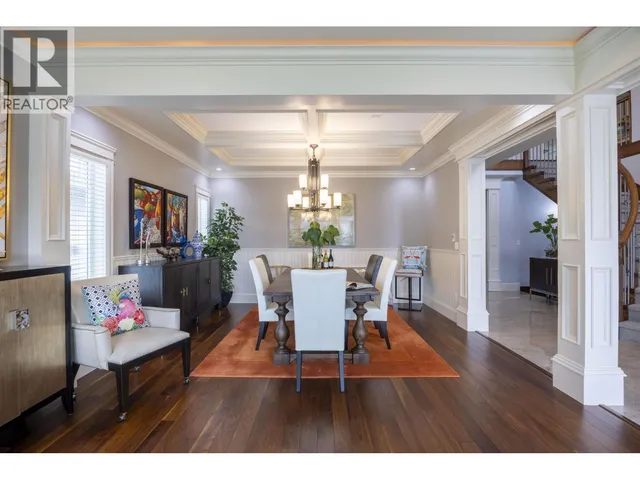 1059 CORNELL AVENUE, Coquitlam 5
