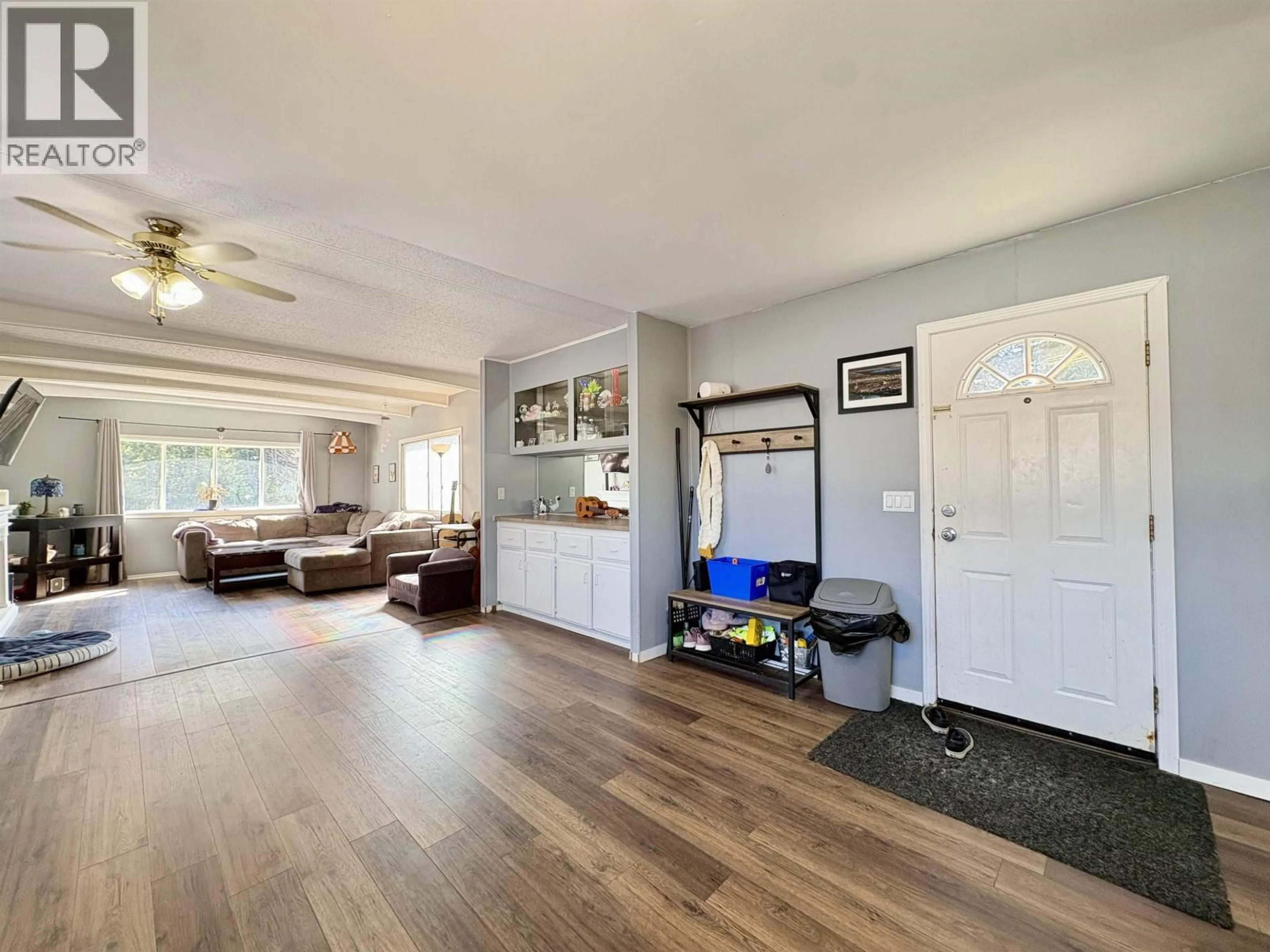 Unknown for 8135 FLAMINGO ROAD, Prince George British Columbia V2K5H1