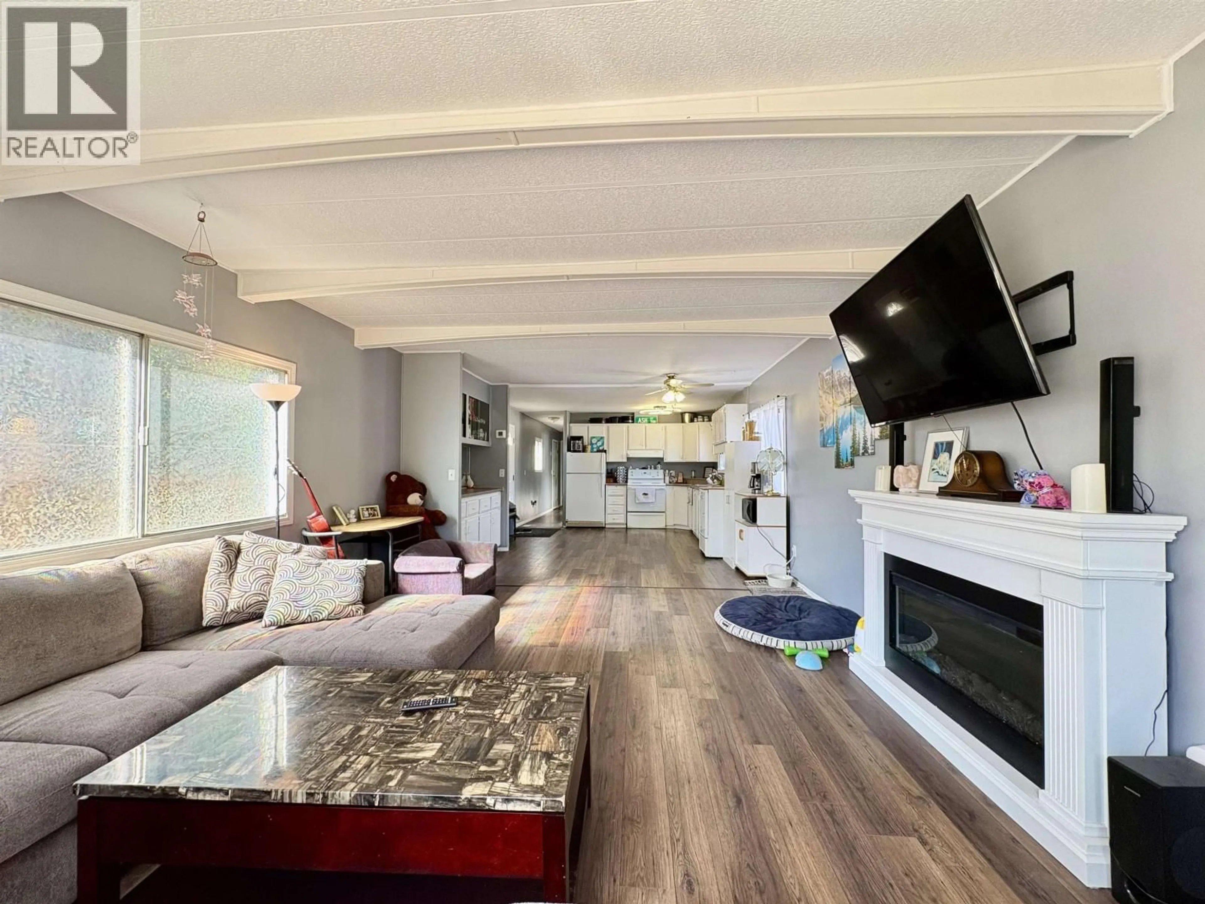 Unknown for 8135 FLAMINGO ROAD, Prince George British Columbia V2K5H1