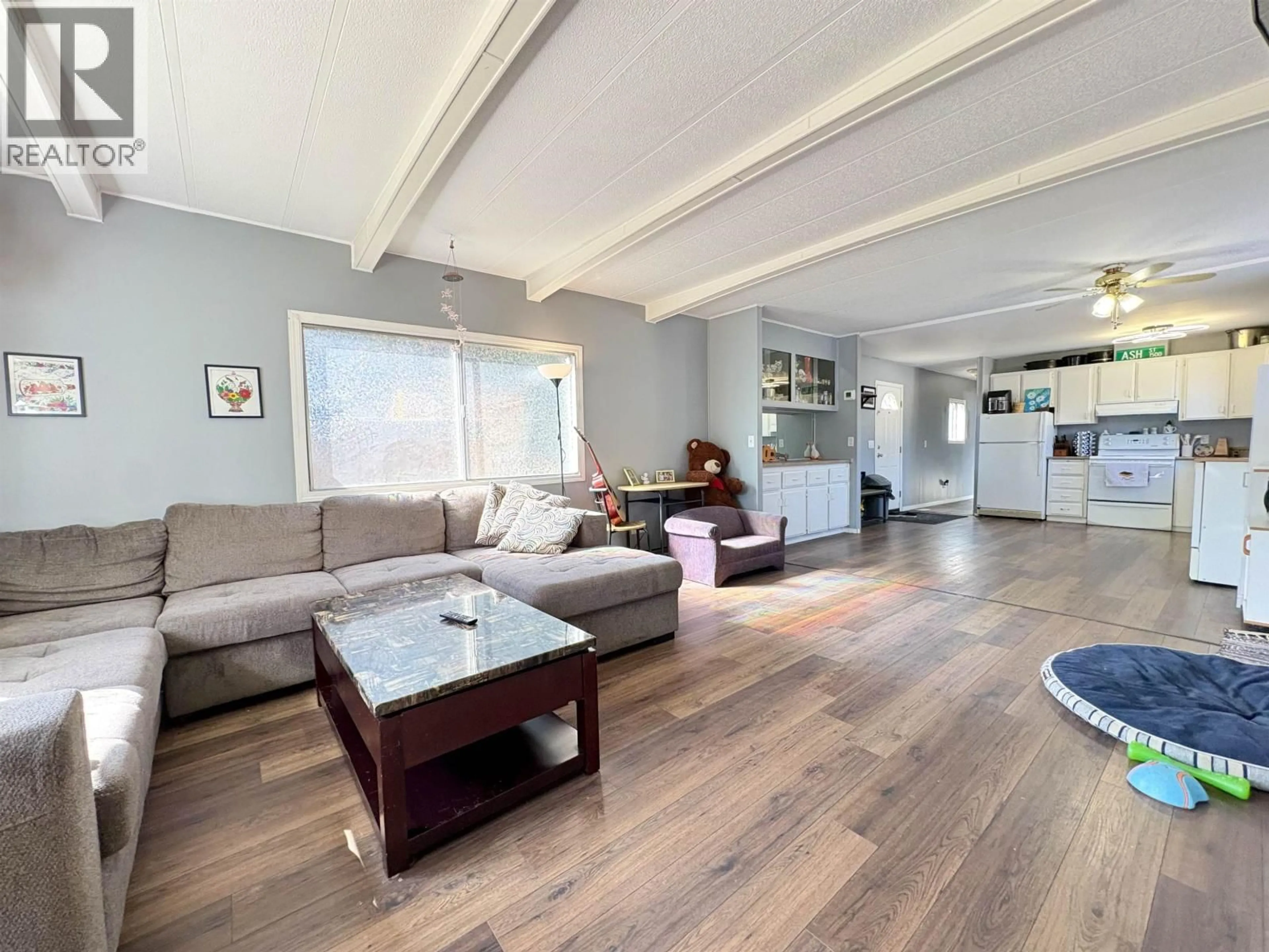 Unknown for 8135 FLAMINGO ROAD, Prince George British Columbia V2K5H1