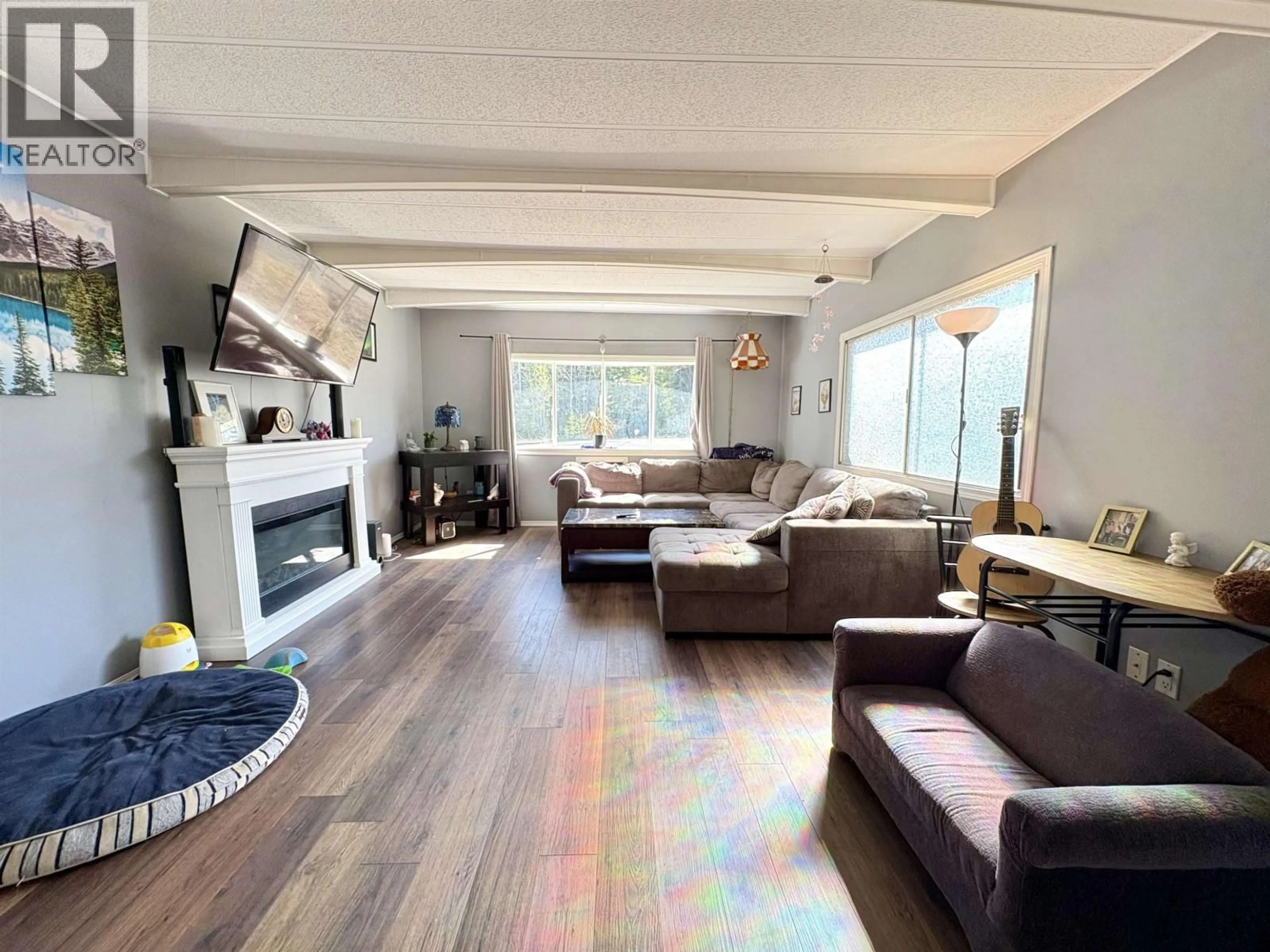 Unknown for 8135 FLAMINGO ROAD, Prince George British Columbia V2K5H1