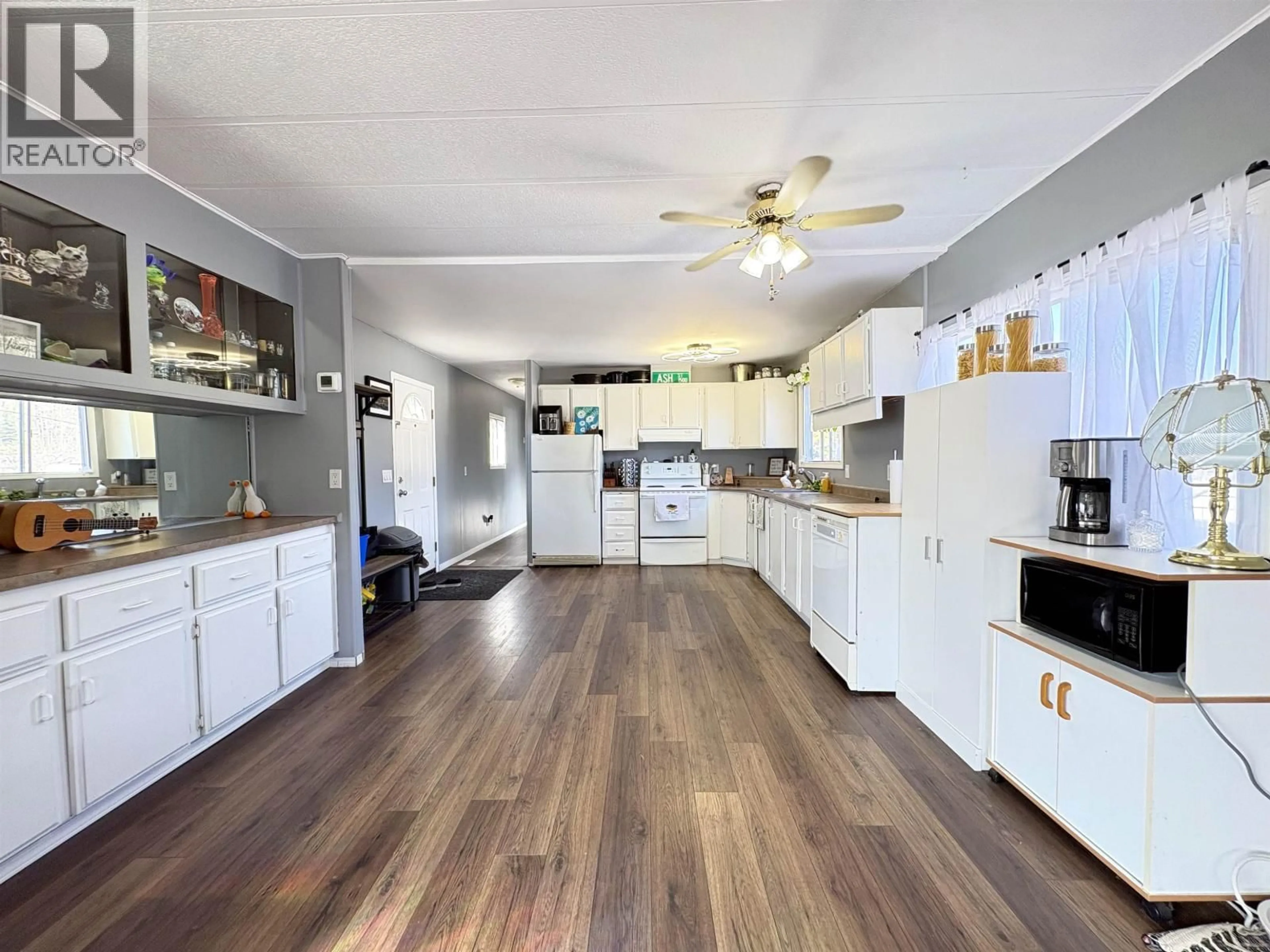 Unknown for 8135 FLAMINGO ROAD, Prince George British Columbia V2K5H1