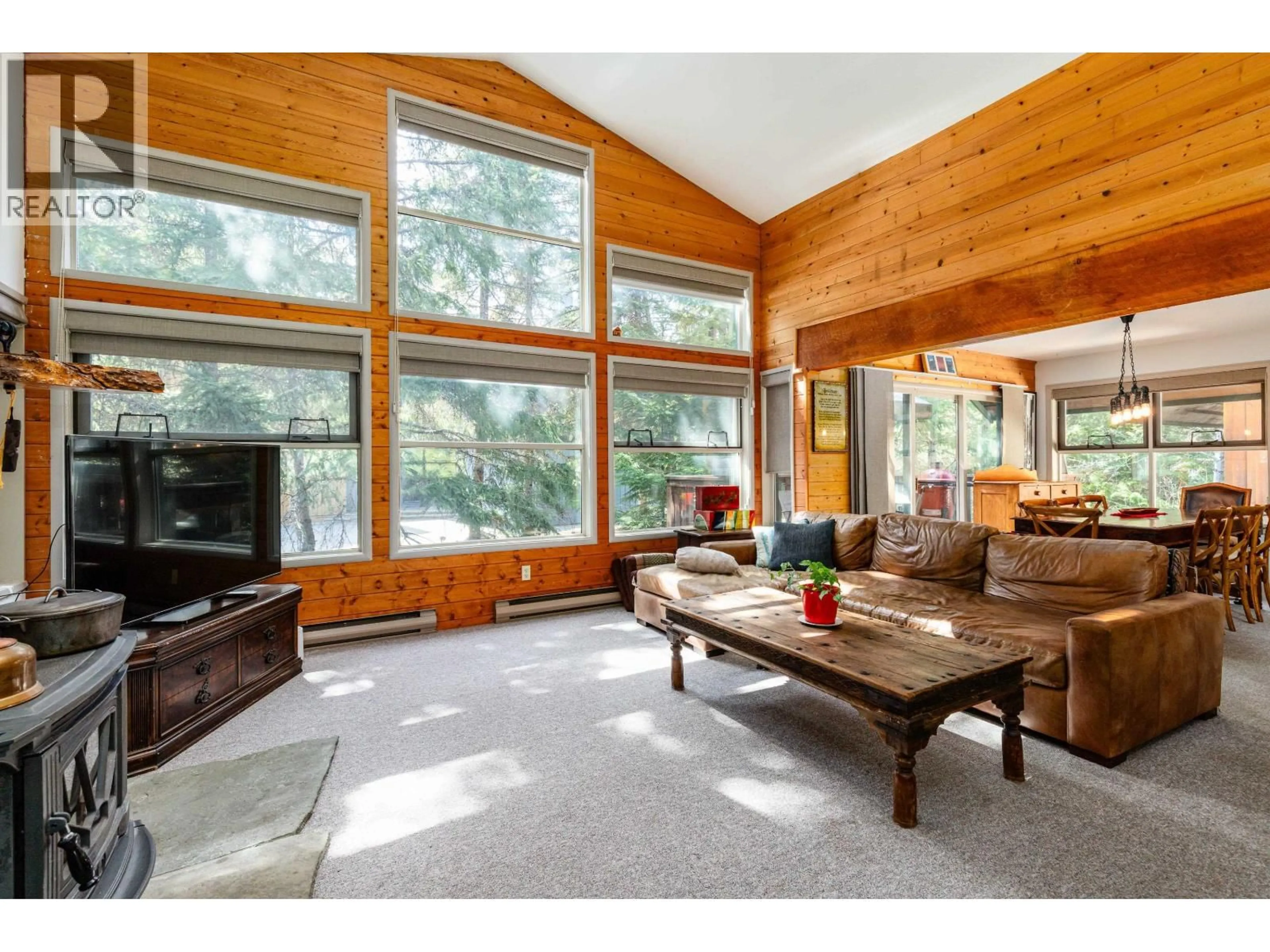 Unknown for 6250 EAGLE DRIVE, Whistler British Columbia V8E0C7