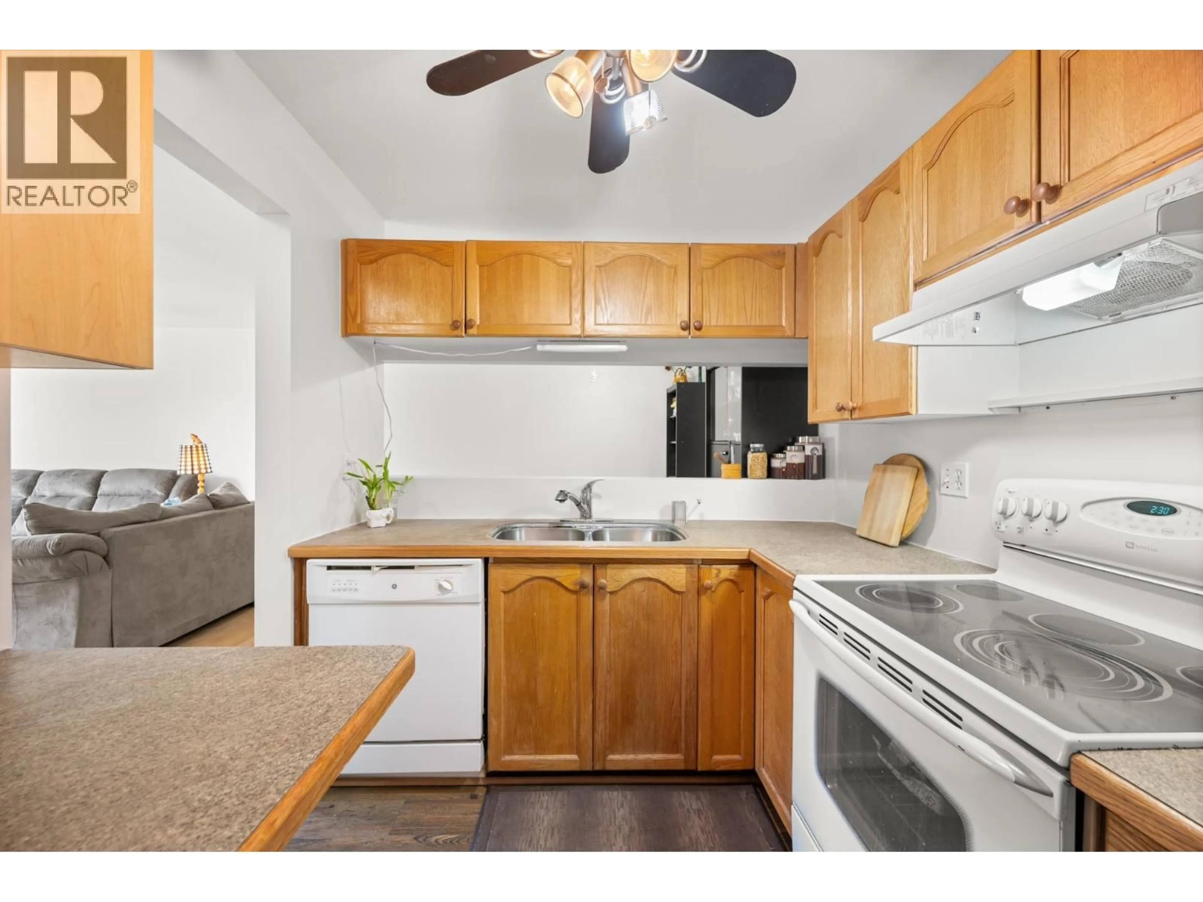 Unknown for 207 - 1171 PIPELINE ROAD, Coquitlam British Columbia V3B4R9