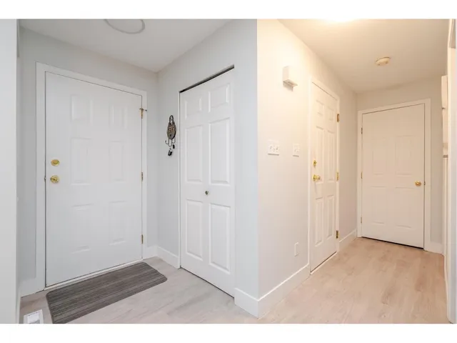 125 - 3080 TOWNLINE ROAD, Abbotsford 4