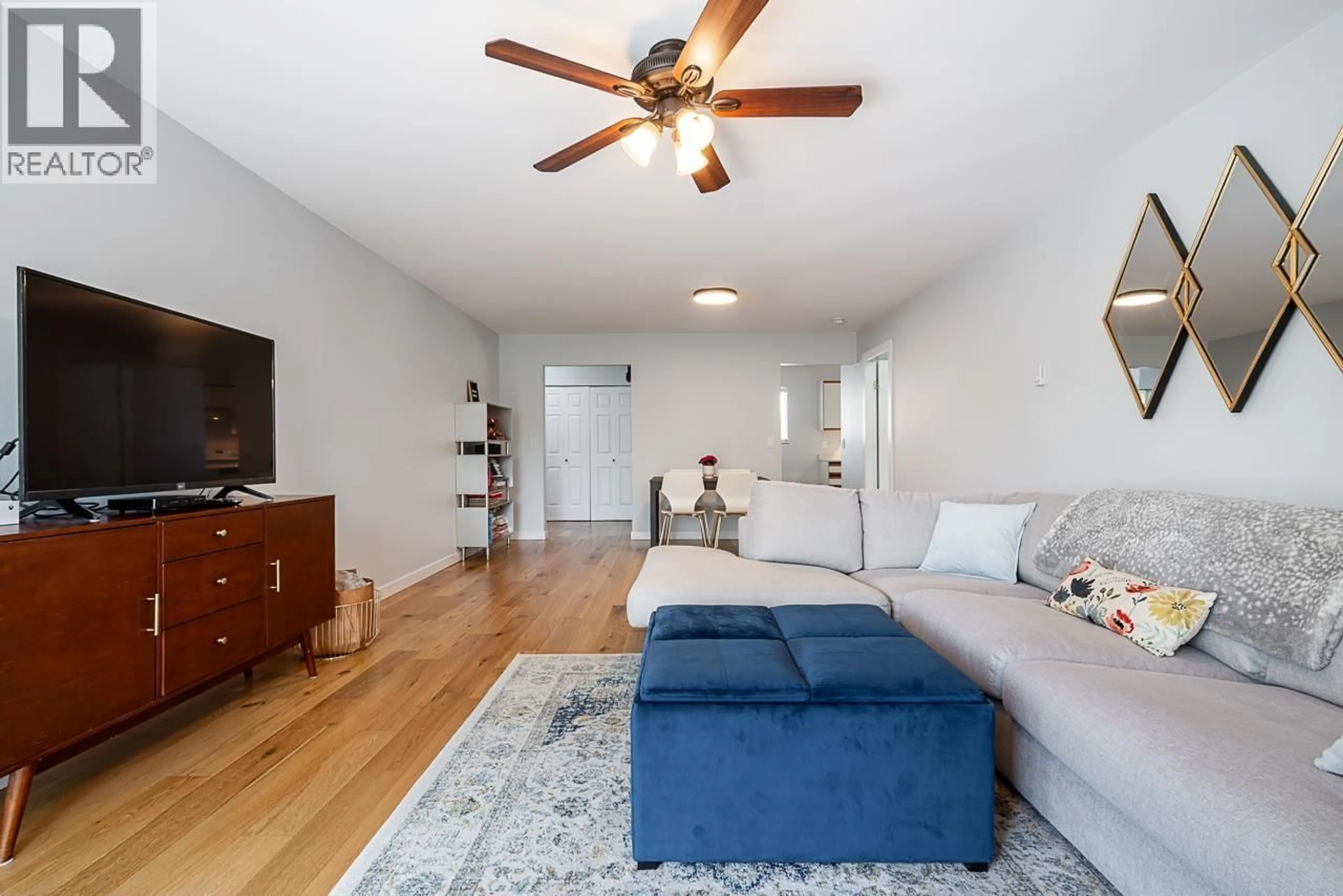 Unknown for 836 ROCHE POINT DRIVE, North Vancouver British Columbia V7H2T9