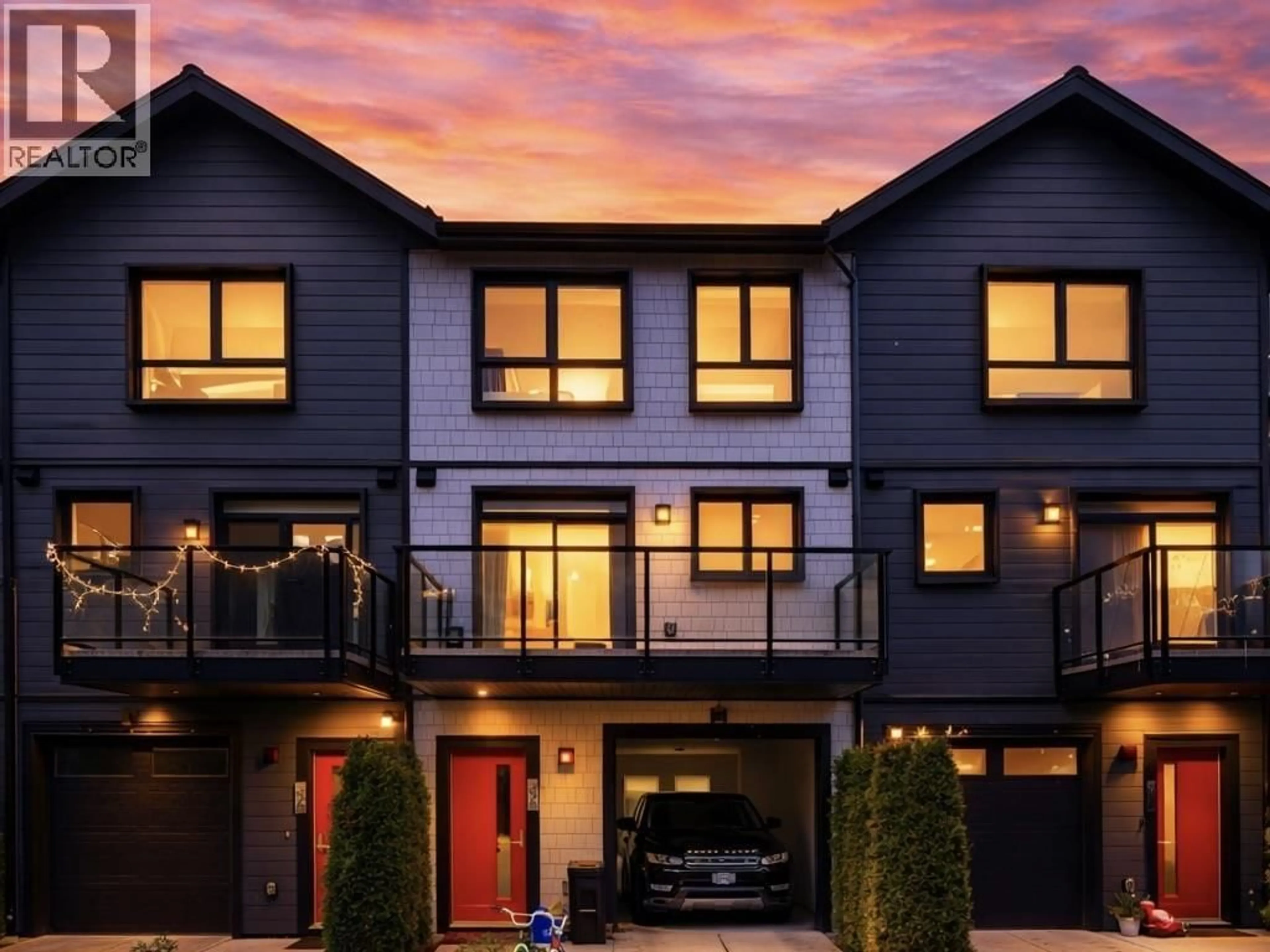 Unknown for 151 - 4738 HEMLOCK WAY, Tsawwassen British Columbia V4M0E3