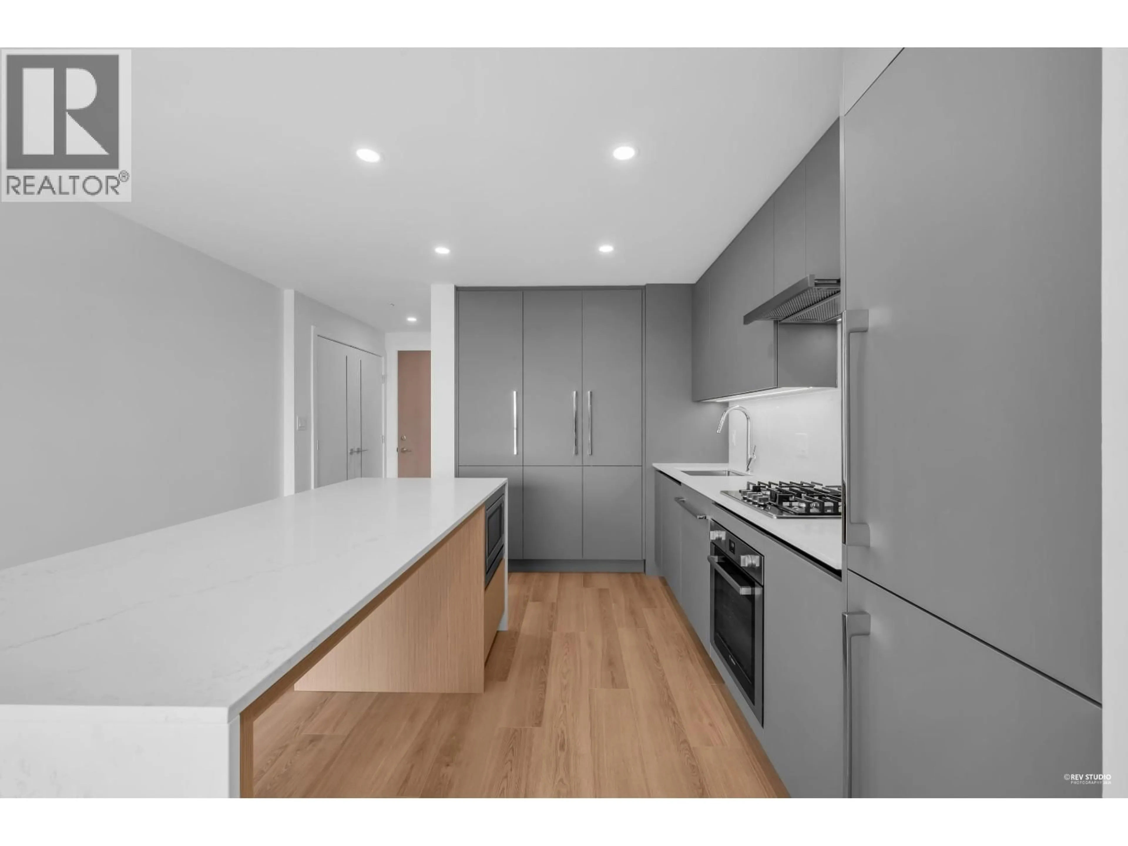 Unknown for 1306 - 5520 MCNAUGHTON ROAD, Richmond British Columbia V6X0X6