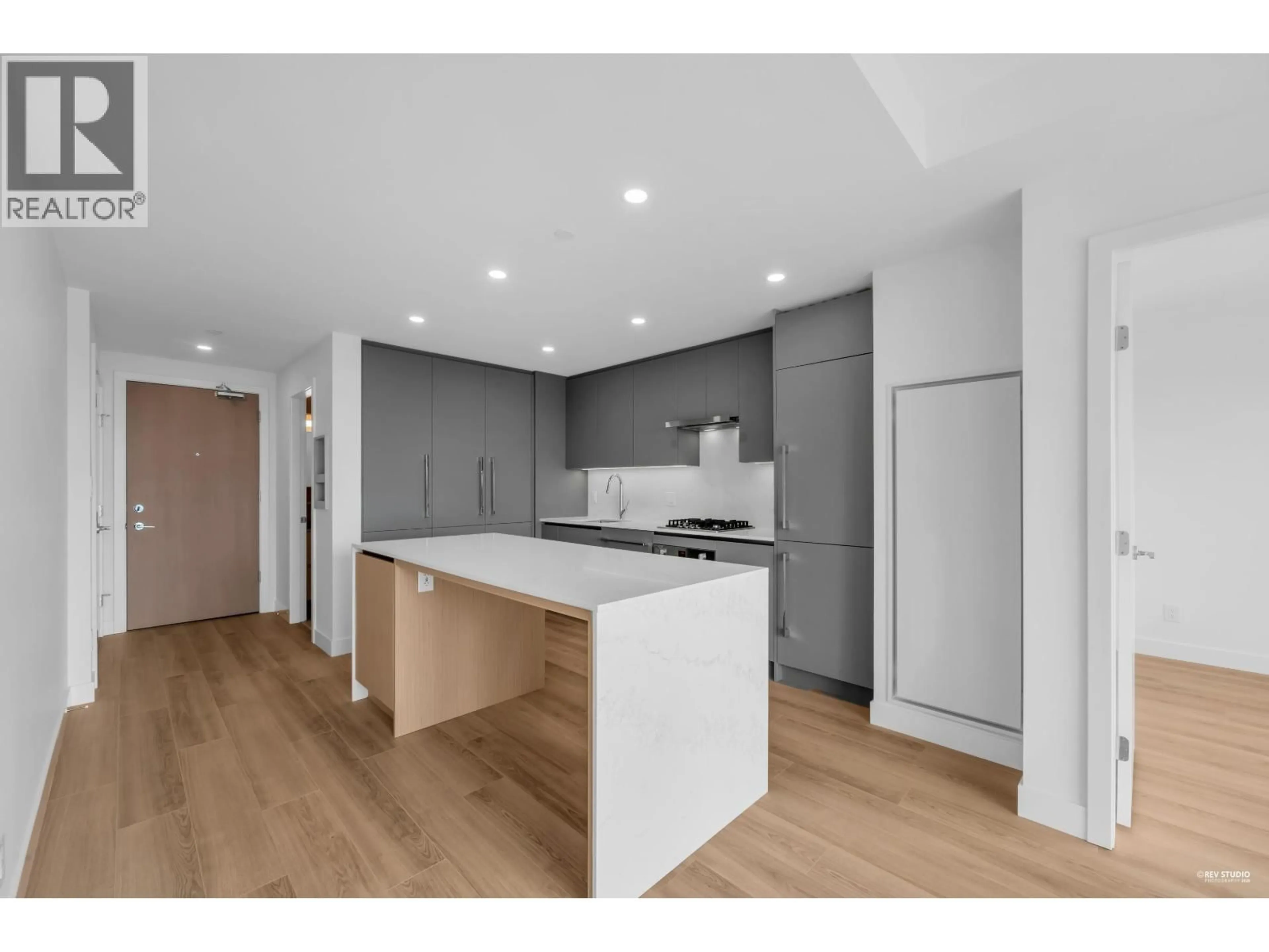 Unknown for 1306 - 5520 MCNAUGHTON ROAD, Richmond British Columbia V6X0X6