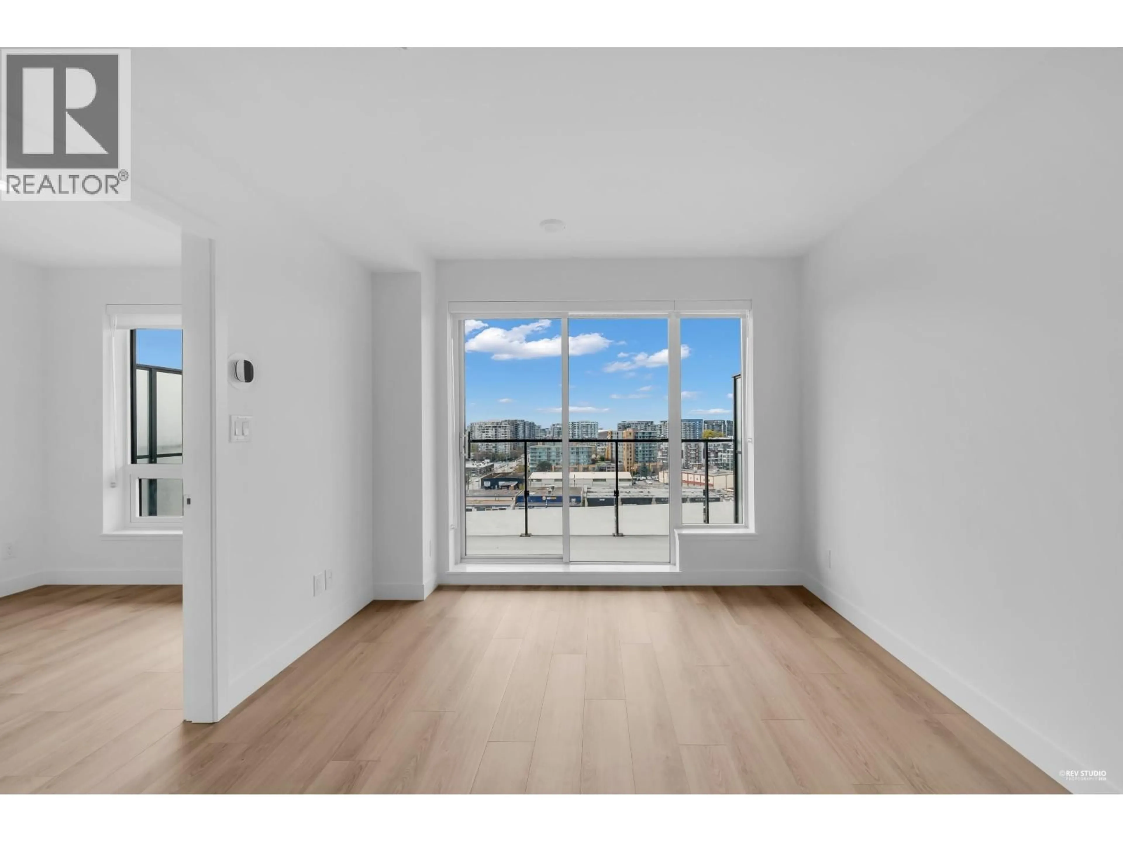 Unknown for 1306 - 5520 MCNAUGHTON ROAD, Richmond British Columbia V6X0X6