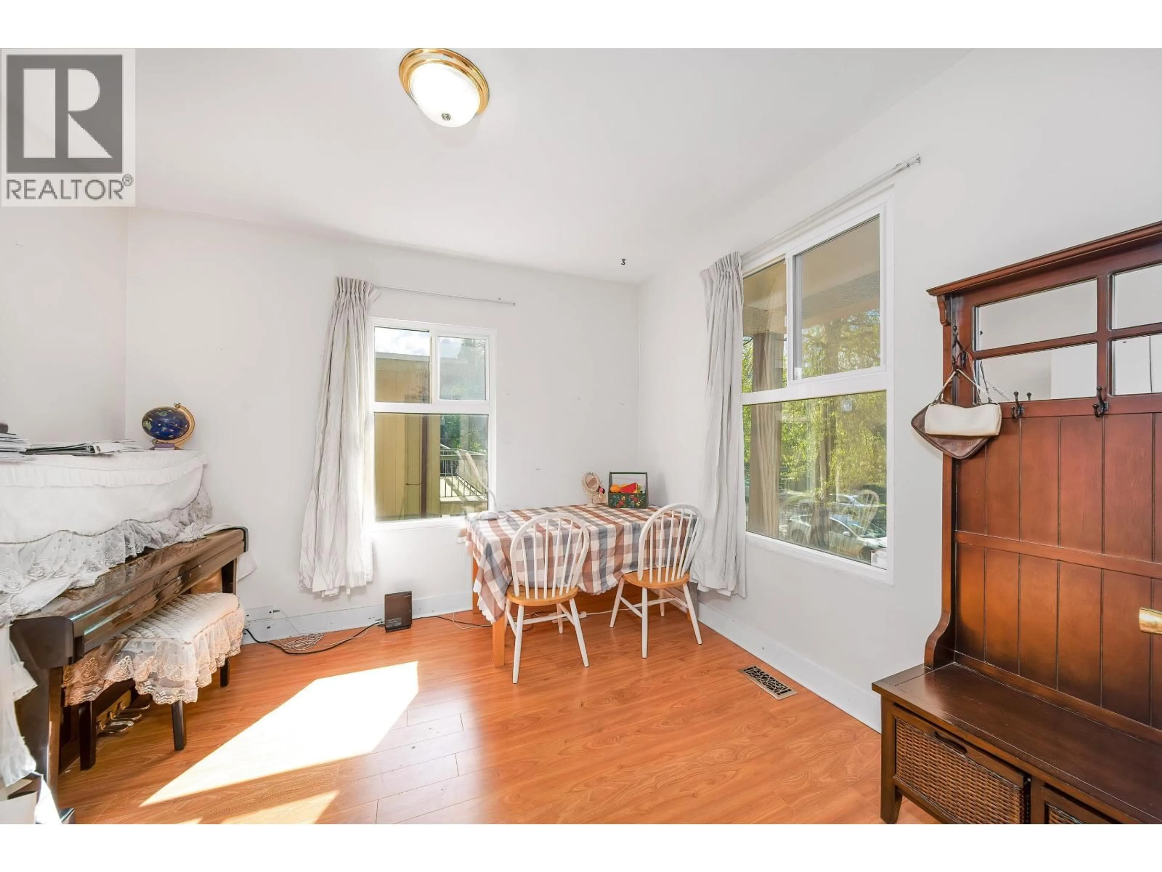 Dining room, unknown for 1623 66TH AVENUE, Vancouver British Columbia V6P2S1