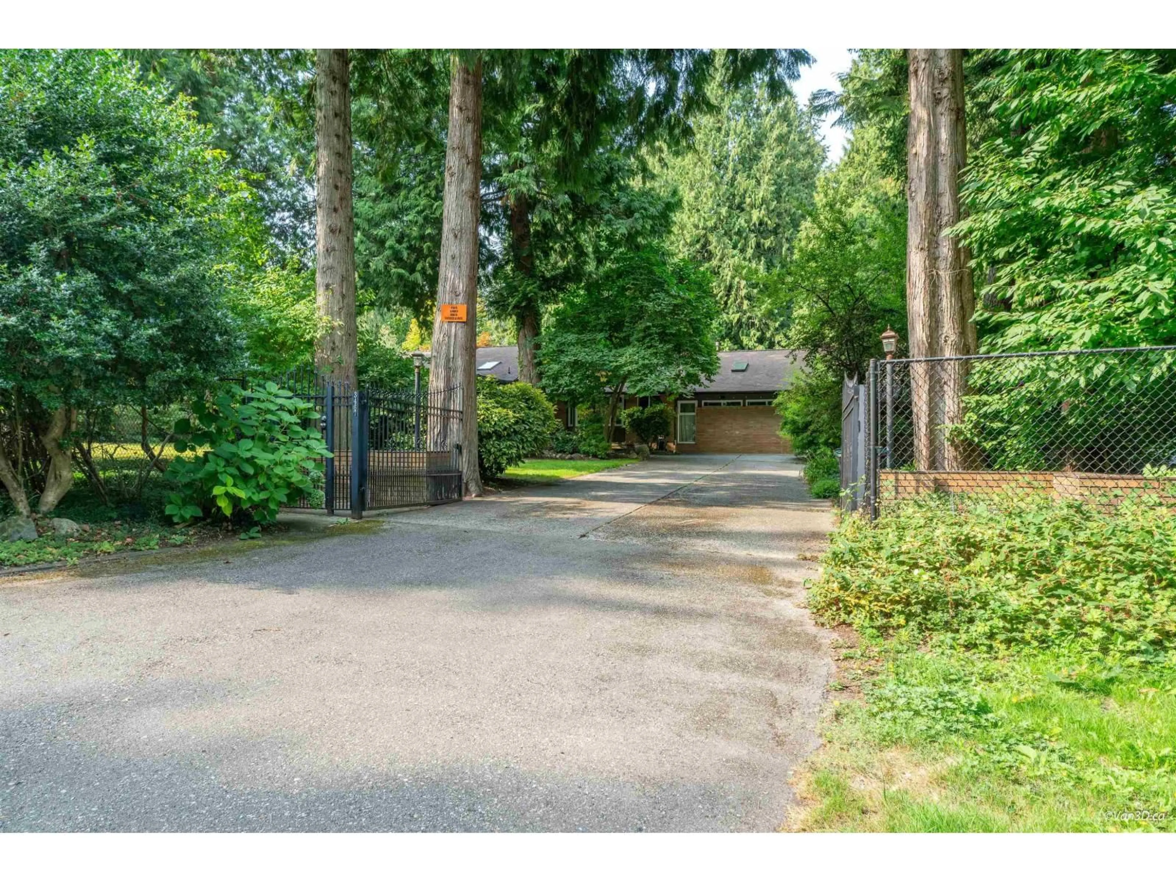 Unknown for 3467 141 STREET, Surrey British Columbia V4P1L7