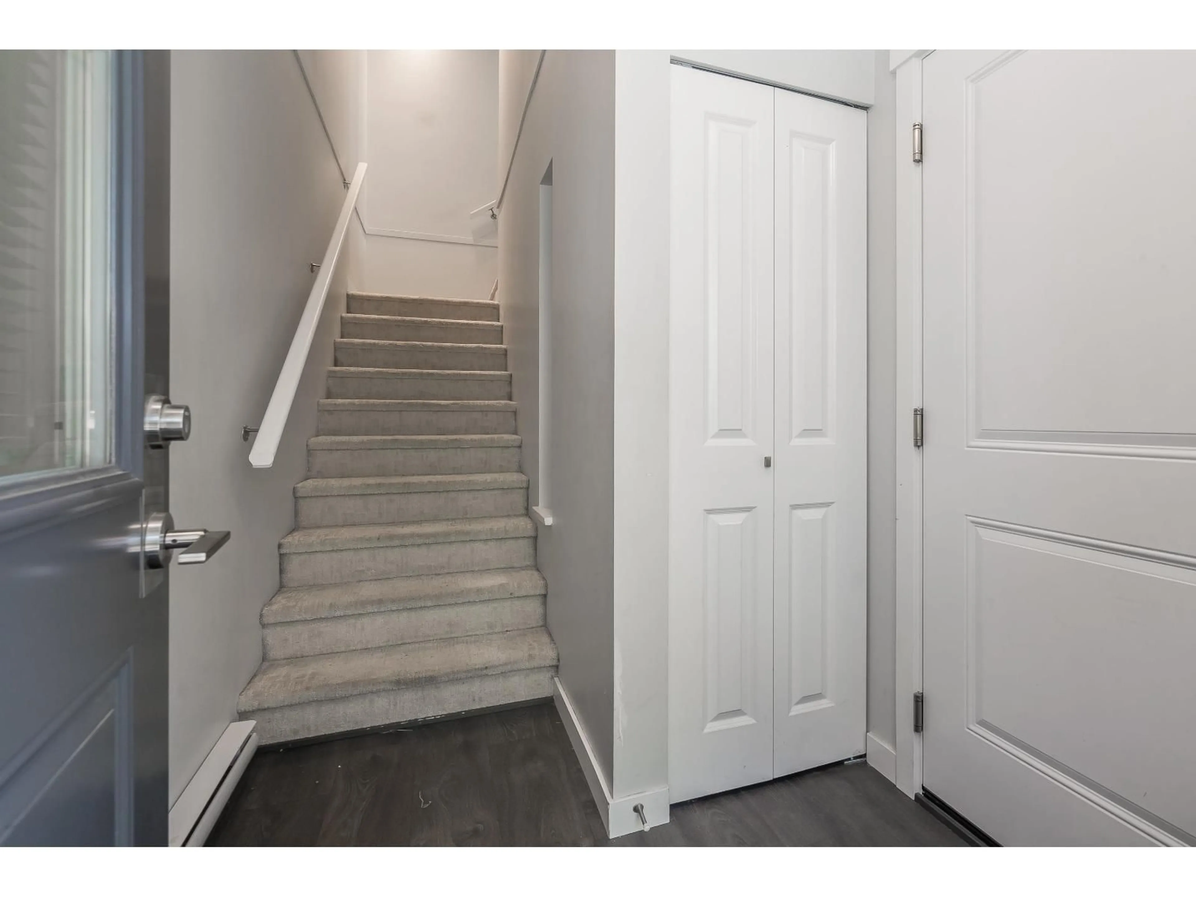 Unknown for 154 - 30930 WESTRIDGE PLACE, Abbotsford British Columbia V2T0H6