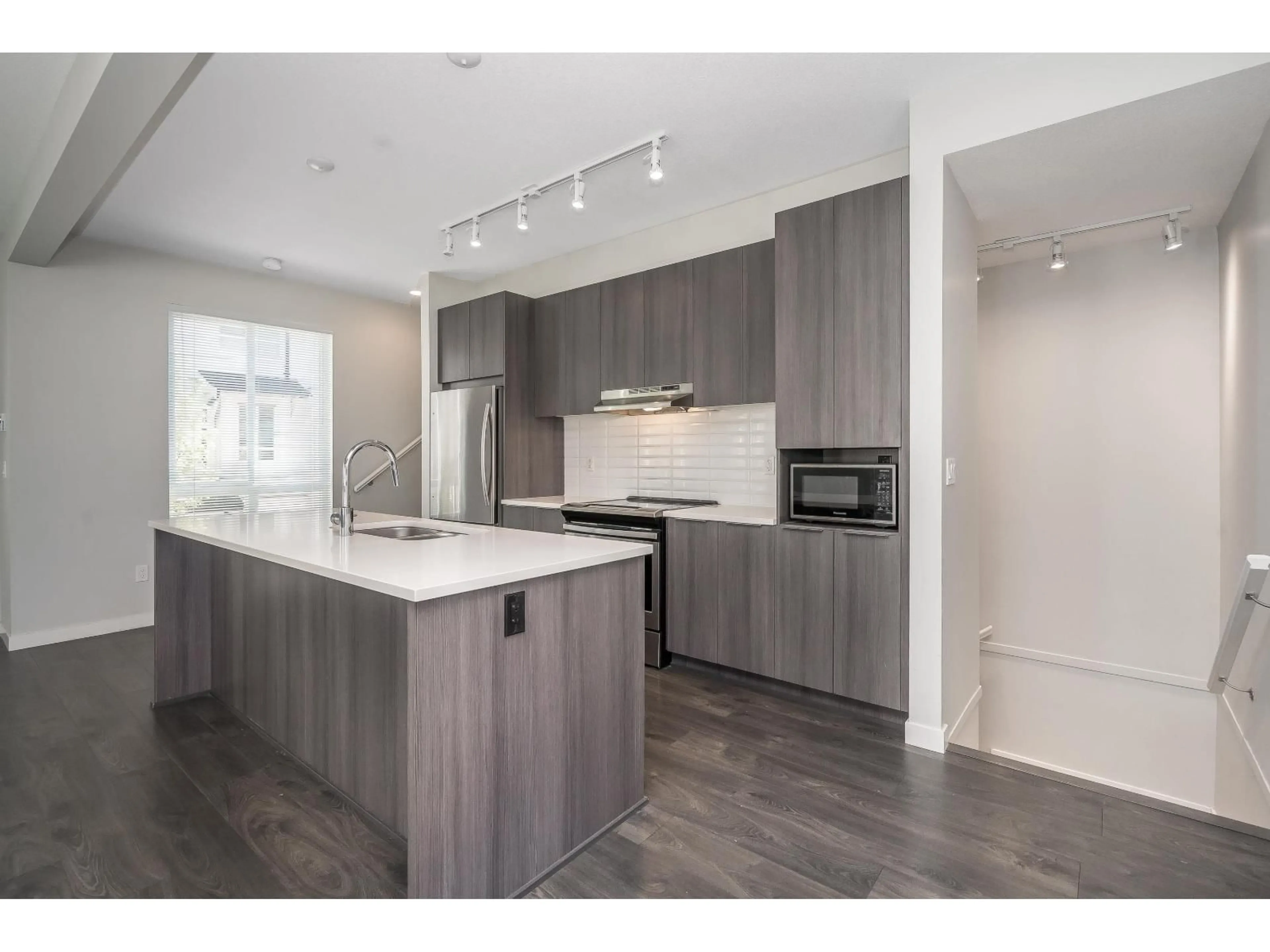 Unknown for 154 - 30930 WESTRIDGE PLACE, Abbotsford British Columbia V2T0H6